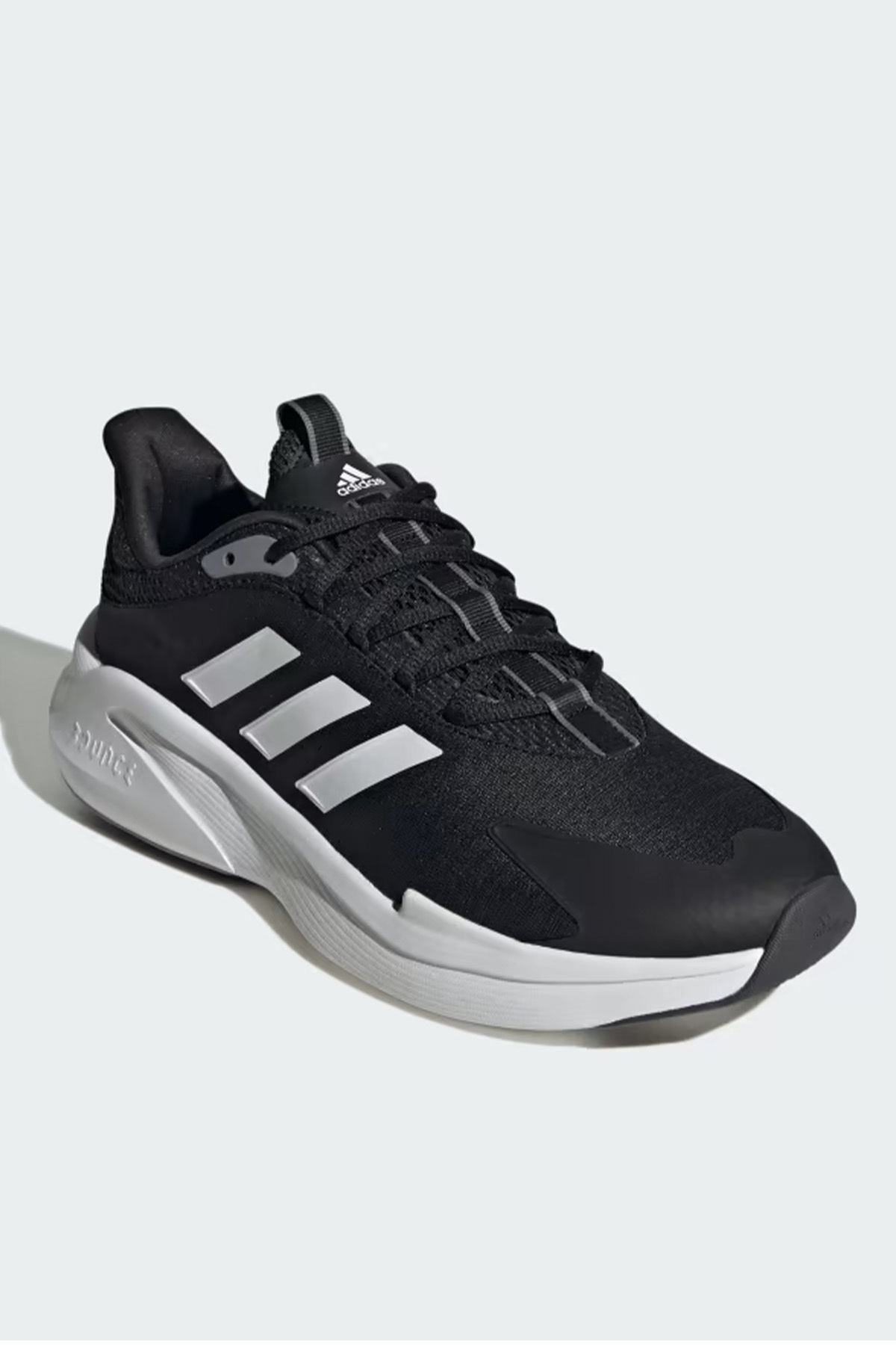 کفش دویدن مردانه 3 Boyutlu | آدیداس adidas 01-IF7292-2 - تصویر 2