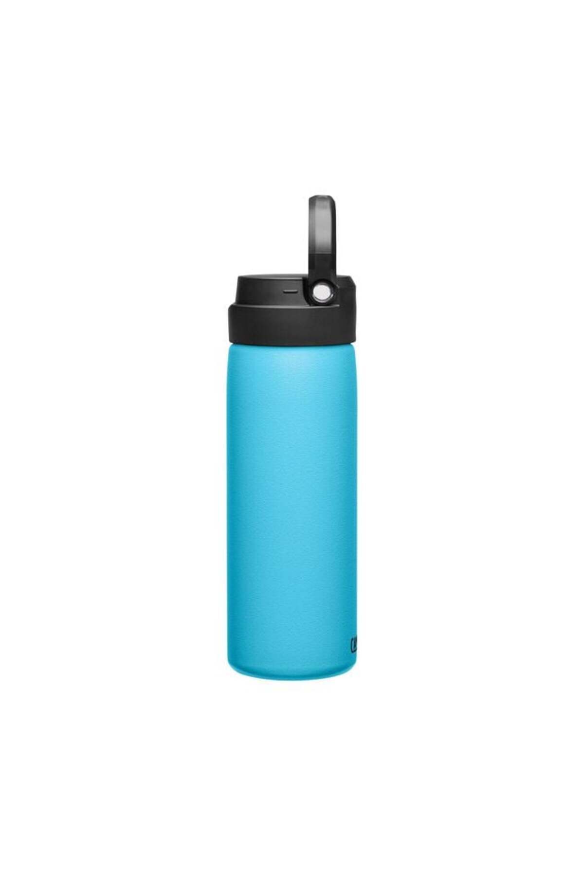 Camelbak-Fit Cap Flask 600 ml Turquoise 4