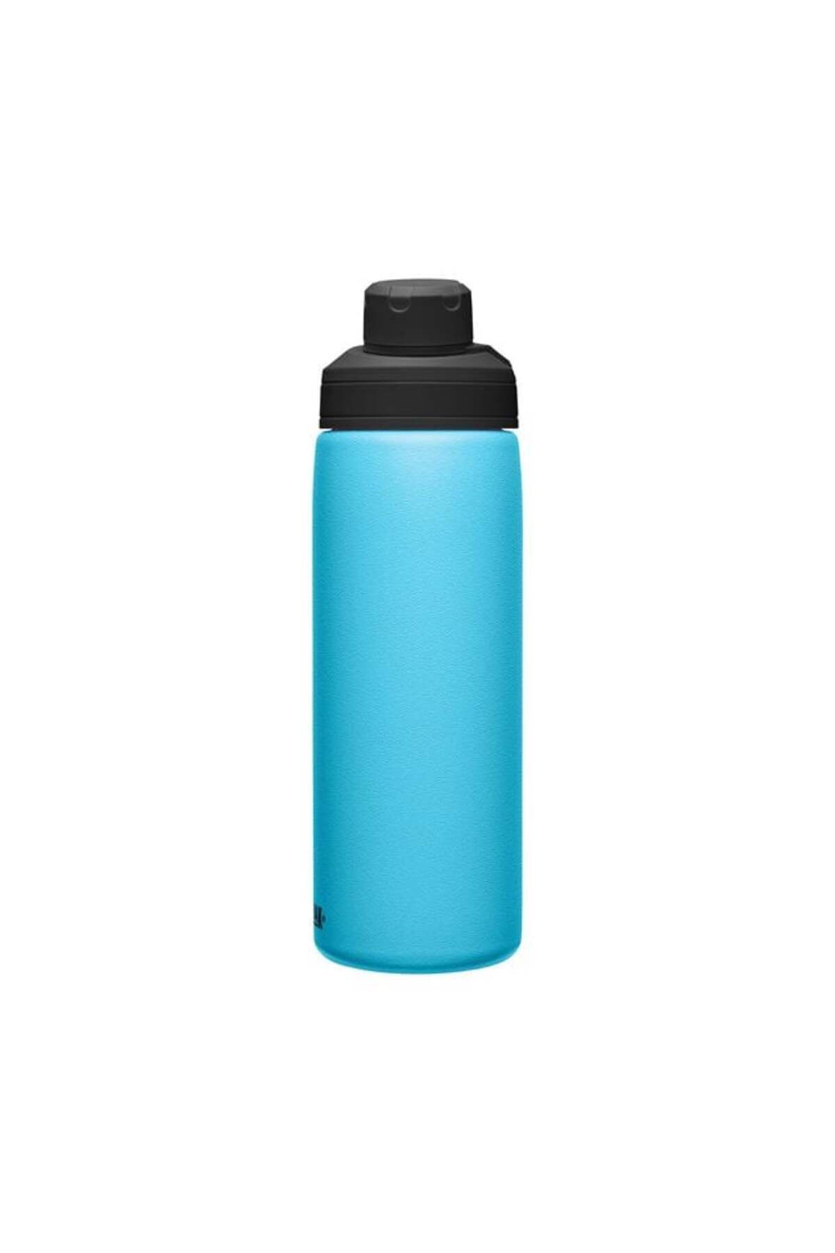 Camelbak-Chute ®   Mag Flask 600 ml Turquoise 4