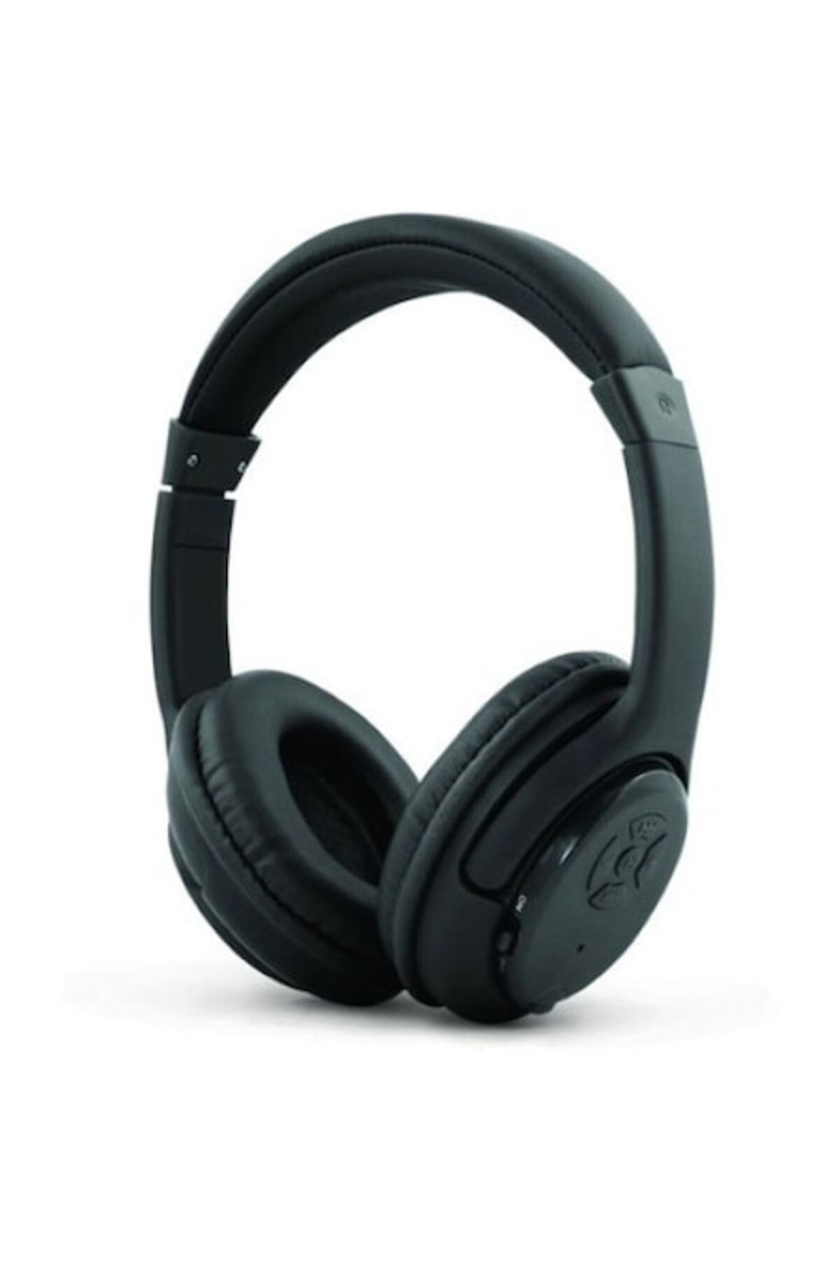 Stereo Headphones Bluetooth Headset Bytech Gaming Headset Review