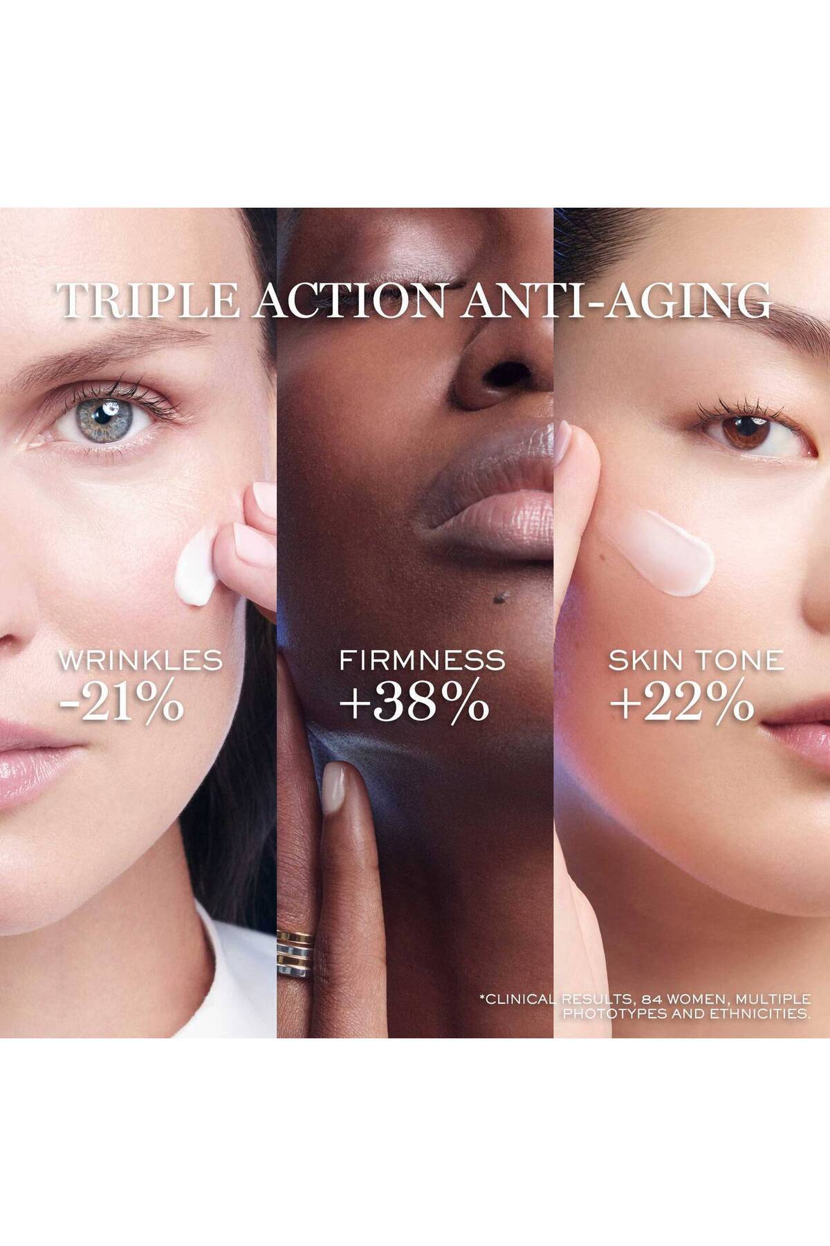 Lancome-Lancôme Rénergie H.P.N.300 Peptide Cream,50ml-Multi-Action Anti-Aging Face Cream 3