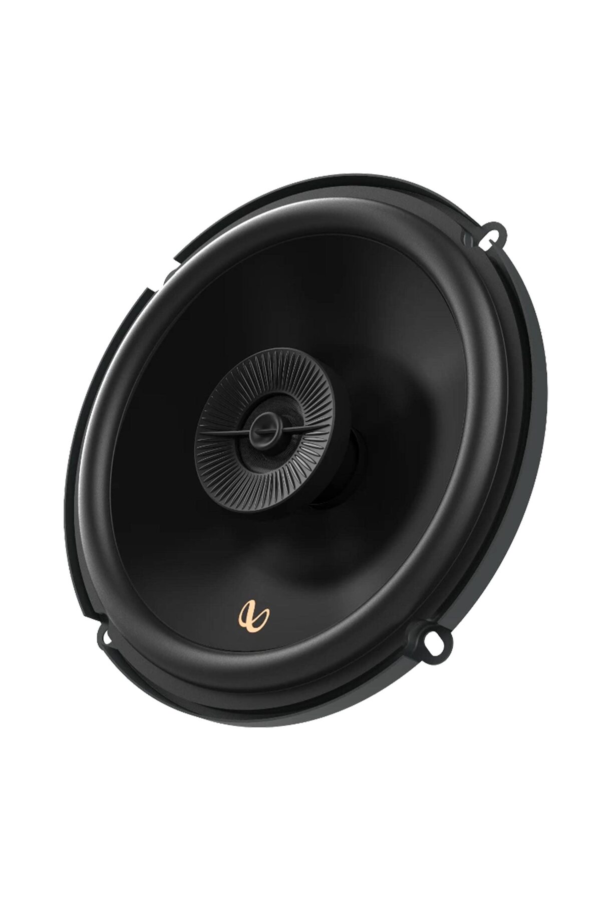 🎧 Infinity ile Ses Deneyiminizi Zirveye Taşıyın!