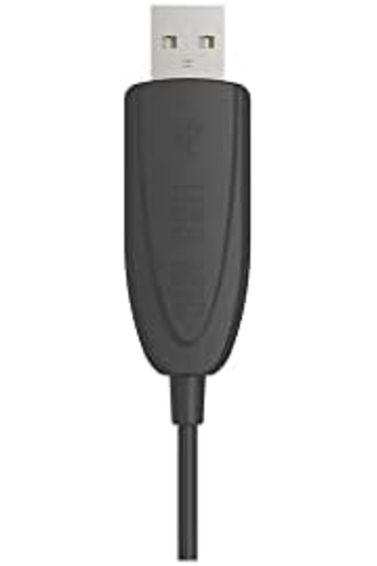 Datazone-USB Desktop Computer Microphone, Support 360° Adjustable Pickup Angle, Clear Sound Quality 4