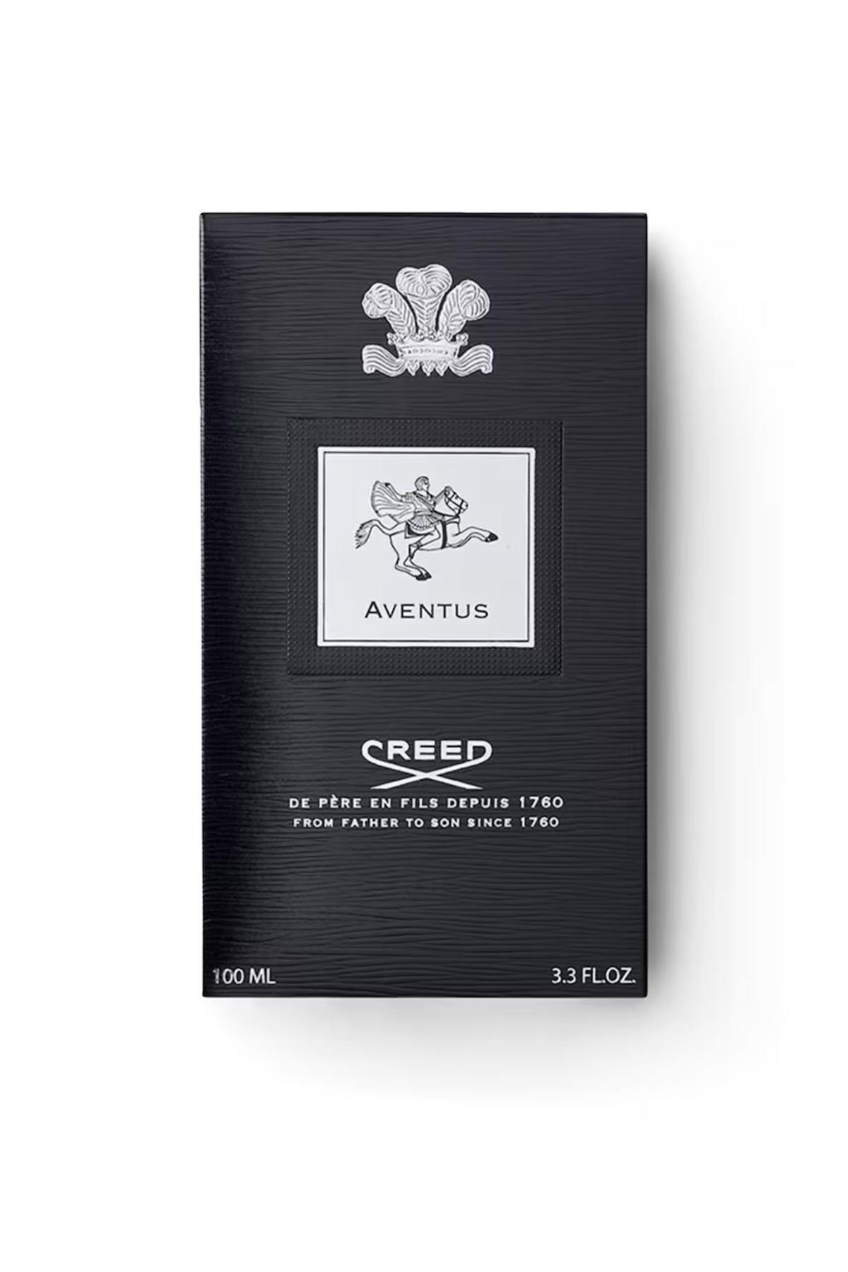 Creed-Aventus Eau de Parfum For Men, 100ml 4