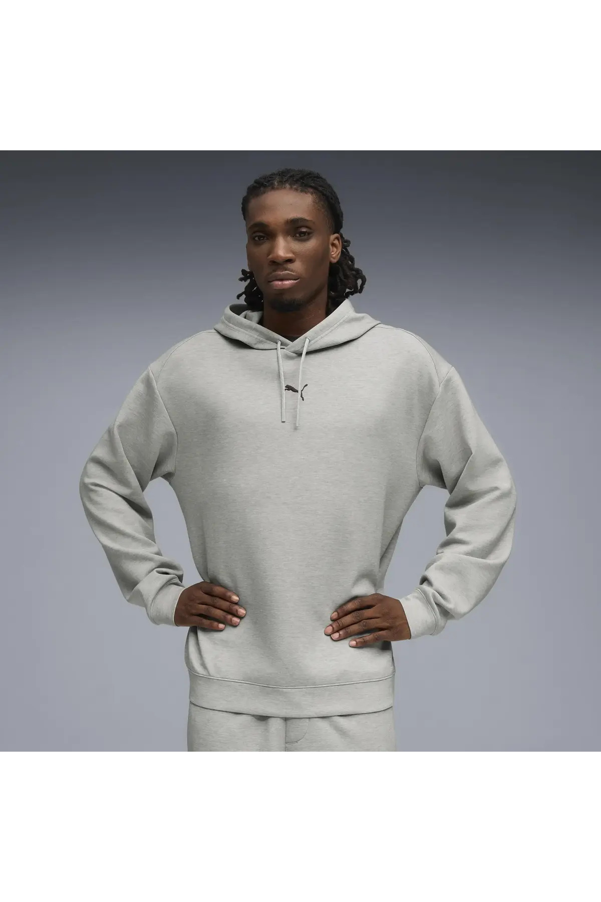 سویشرت پوما 52759504