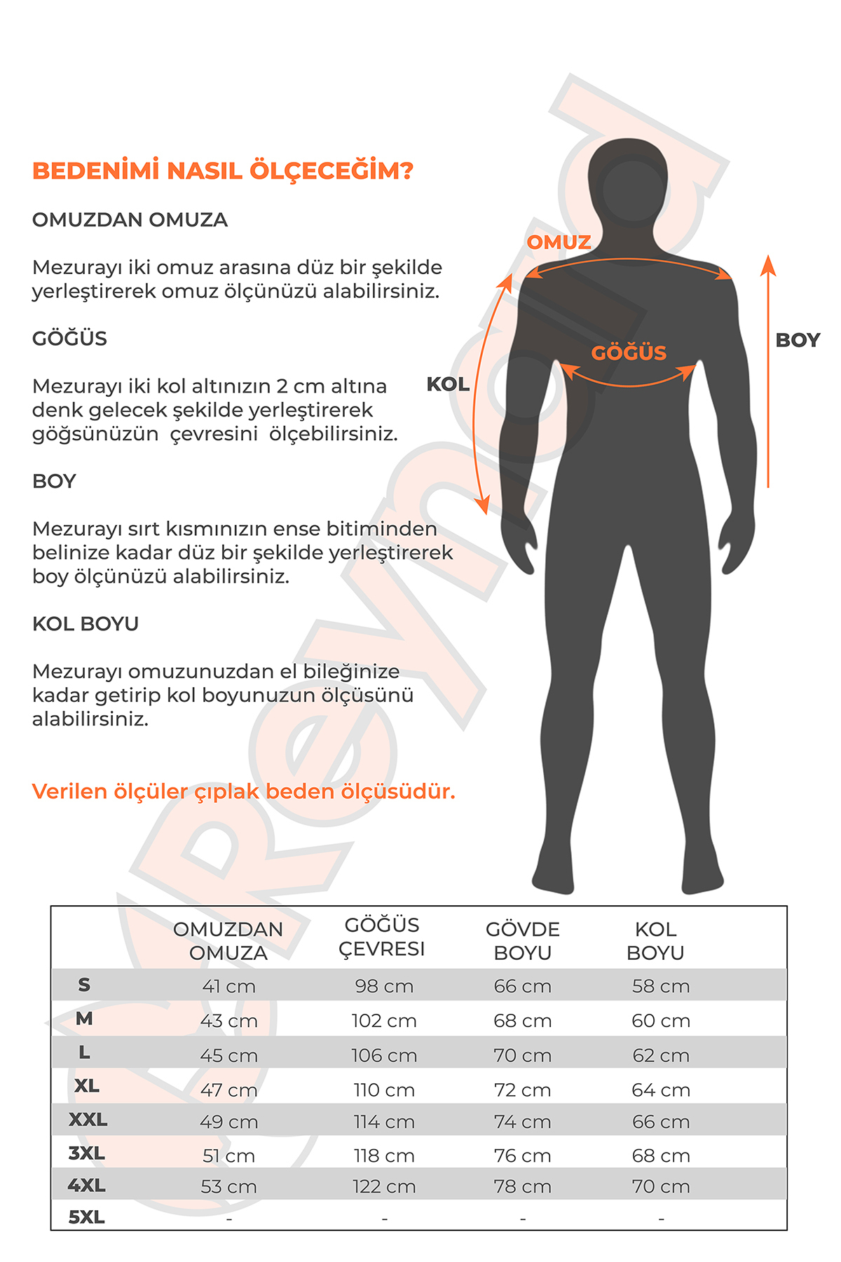 Souris Erkek Siyah Dar Kalıp Anti-pilling Tüylenme Yapmayan Tam Fermuar Softshell Garnili Polar Sweatshirt görsel 4