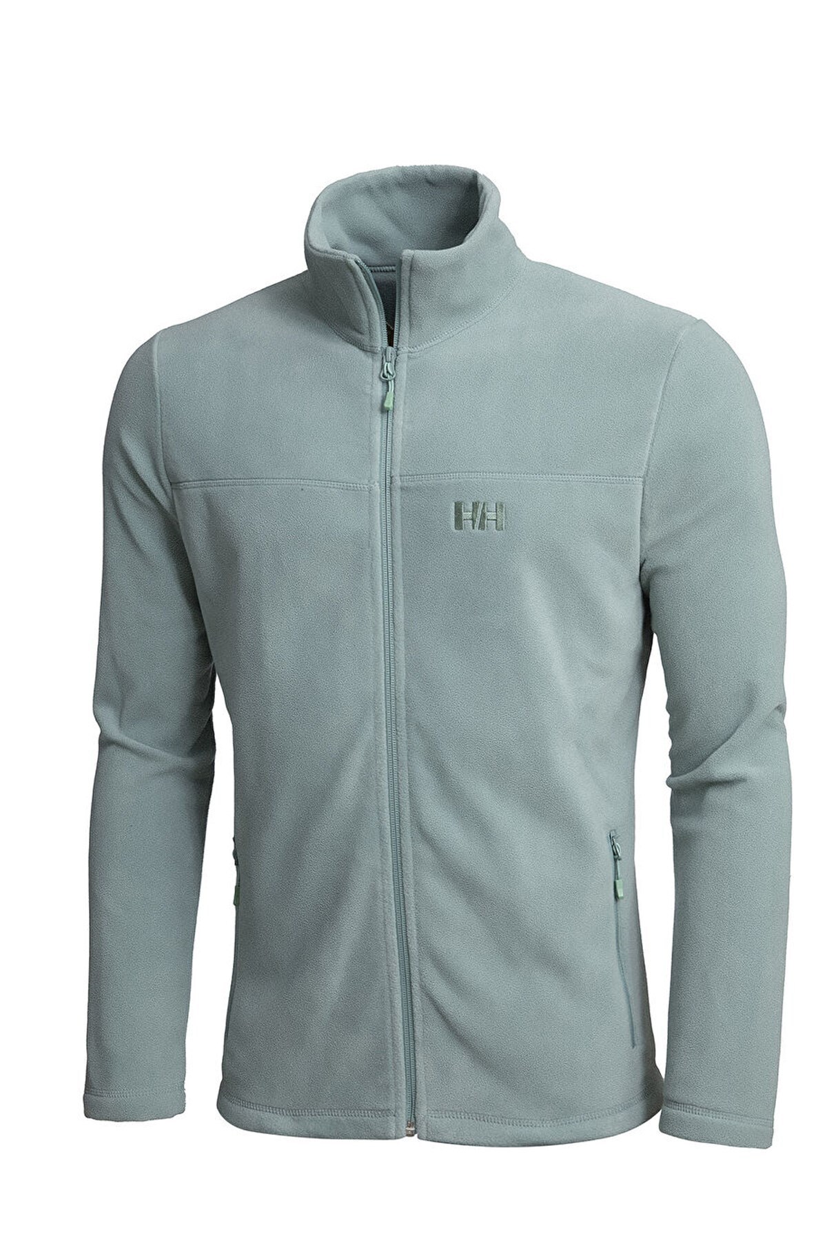 Helly Hansen Erkek Polar Ceket