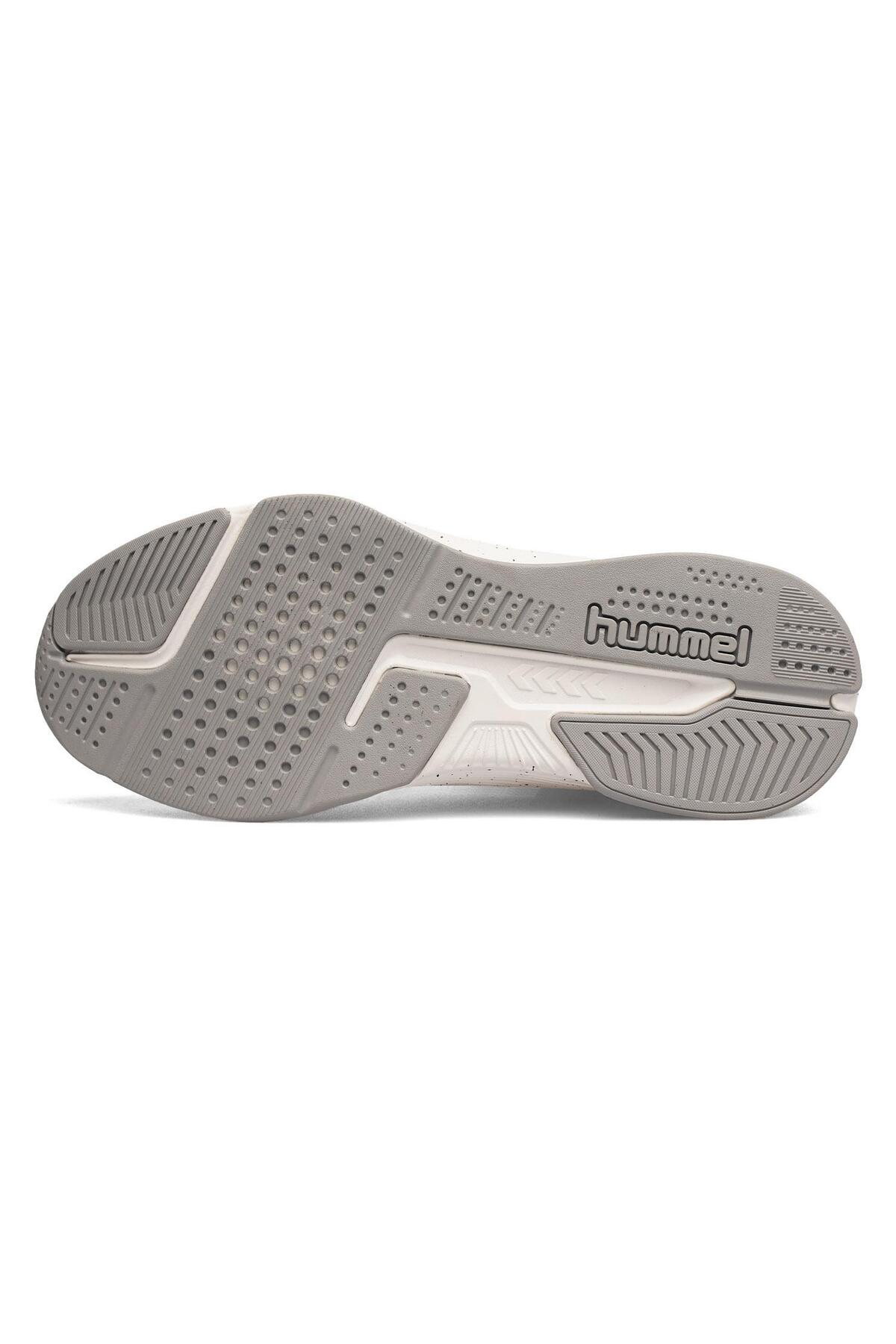 hummel WIZA PERFORMANCE AYAKKABI görsel 3