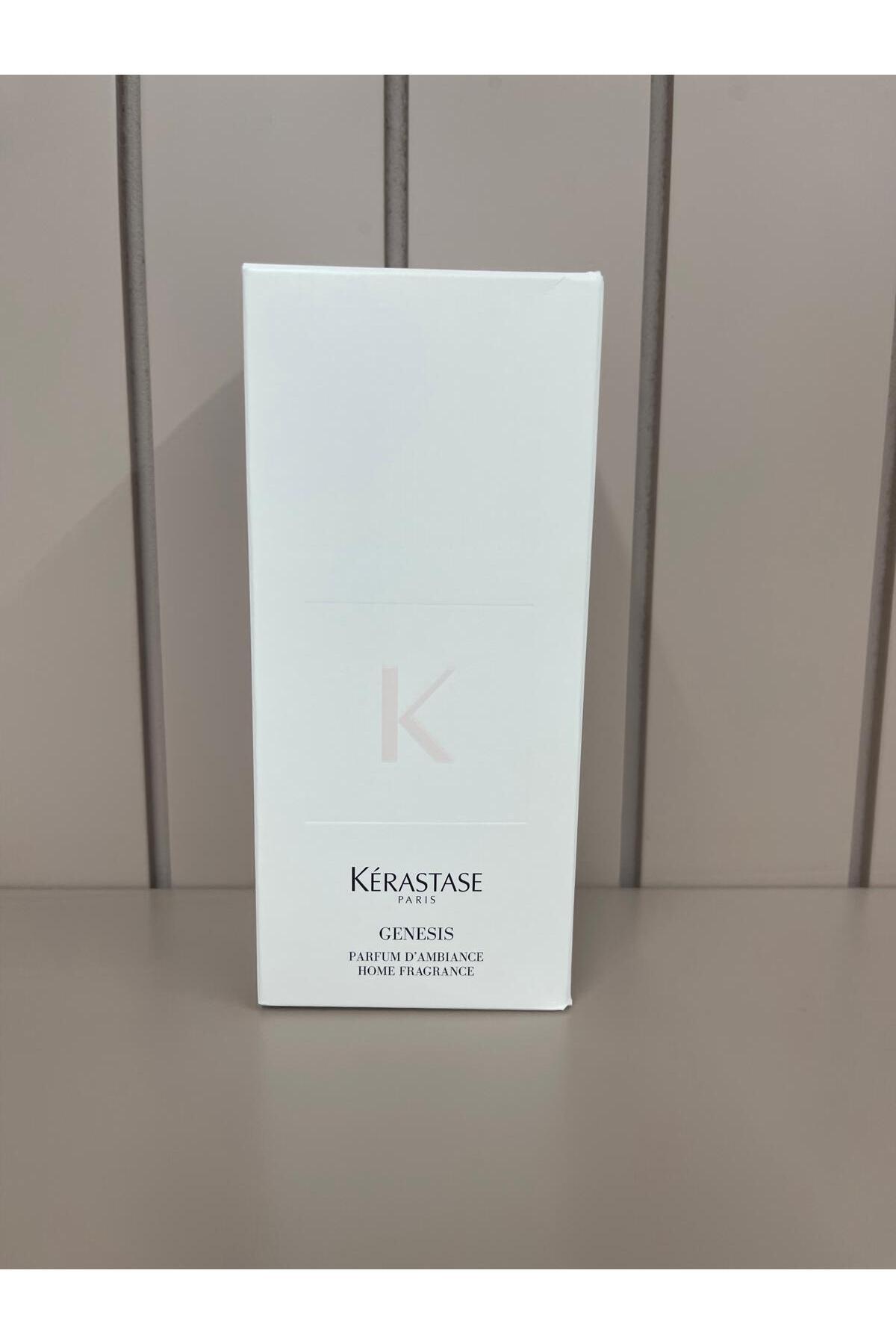 شامپو کراستاس 8765TYHJHGRESDCVGTR شامپو کراستاس 8765TYHJHGRESDCVGTR