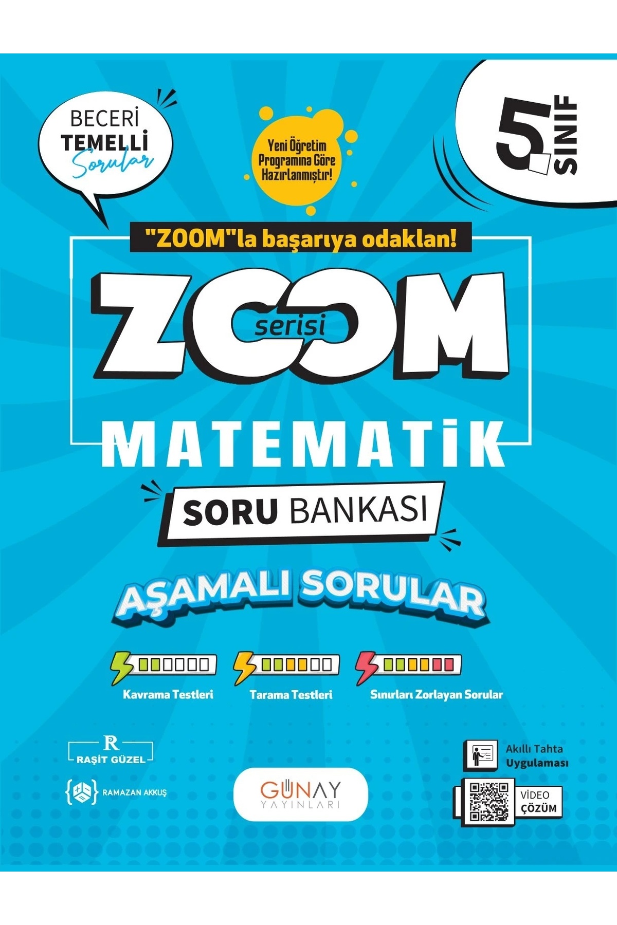 1_org_zoom.jpg