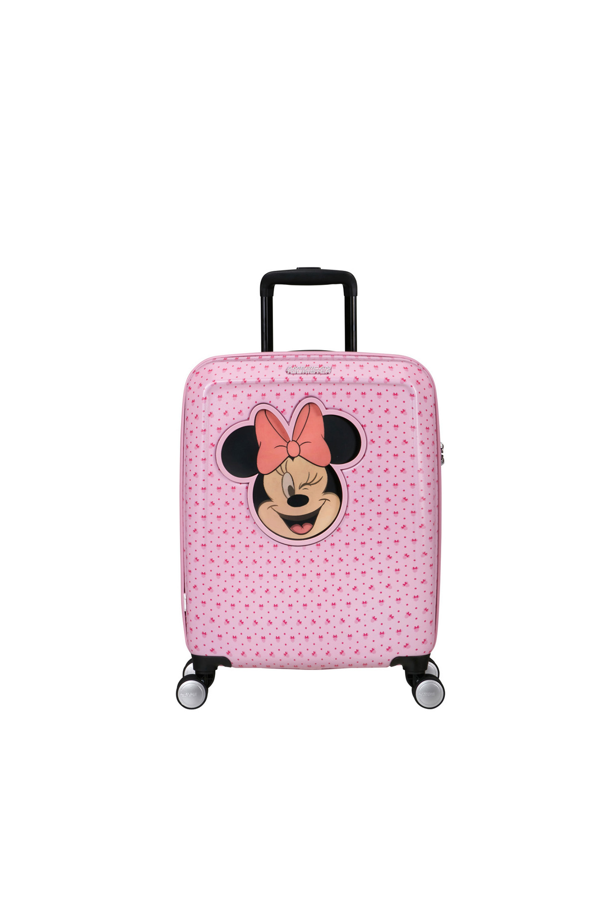 1_org_zoom.jpg