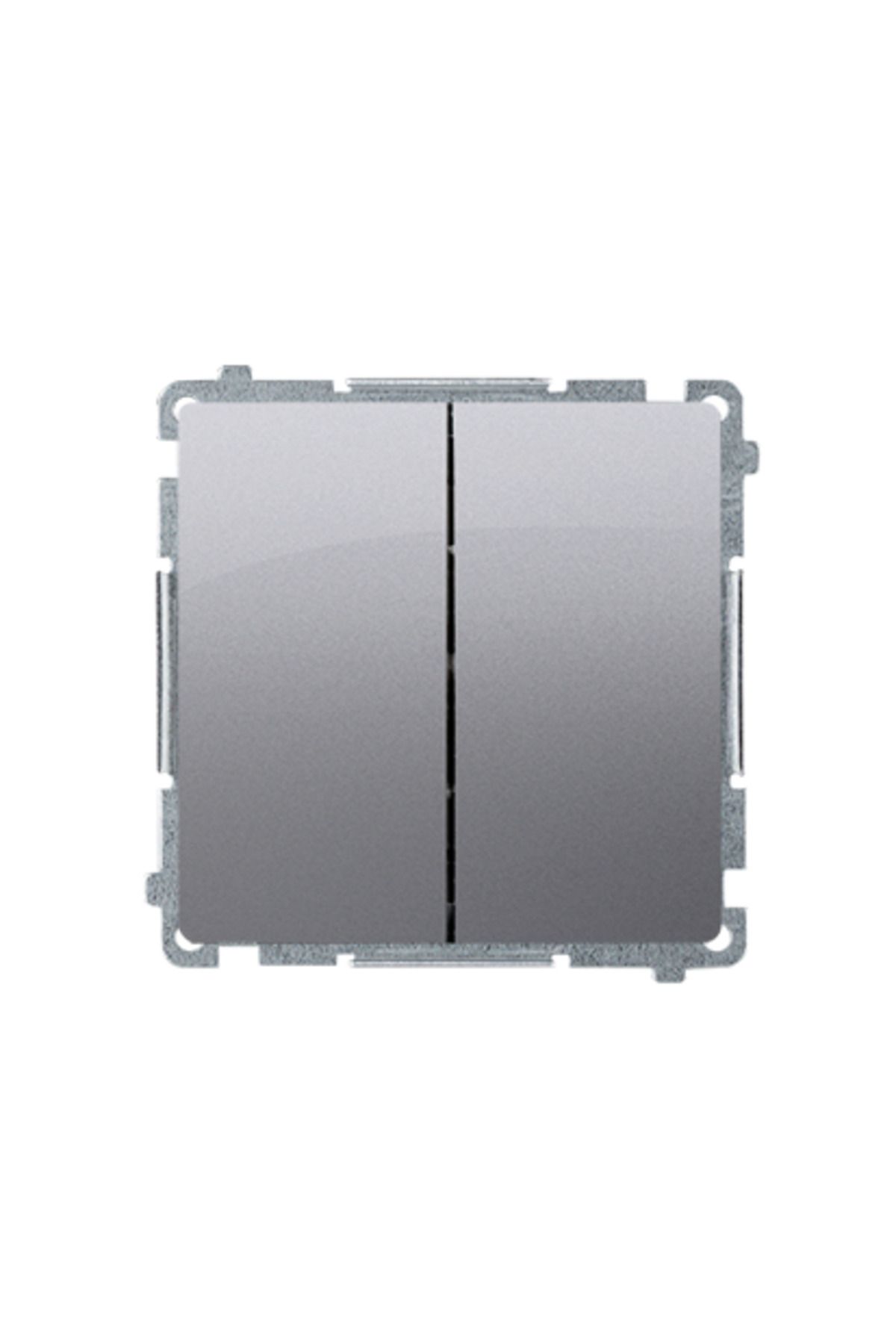 Kontakt-Simon-Simon Basic LED light switch 3