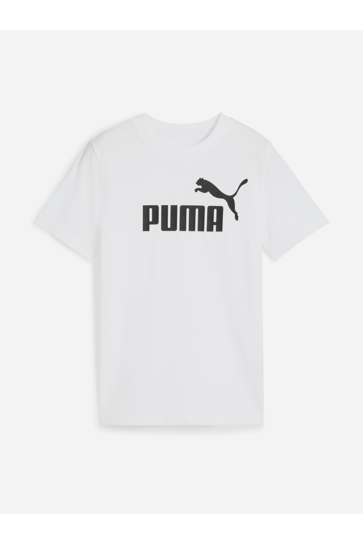 Puma ESS No. 1 Logo T-Shirt