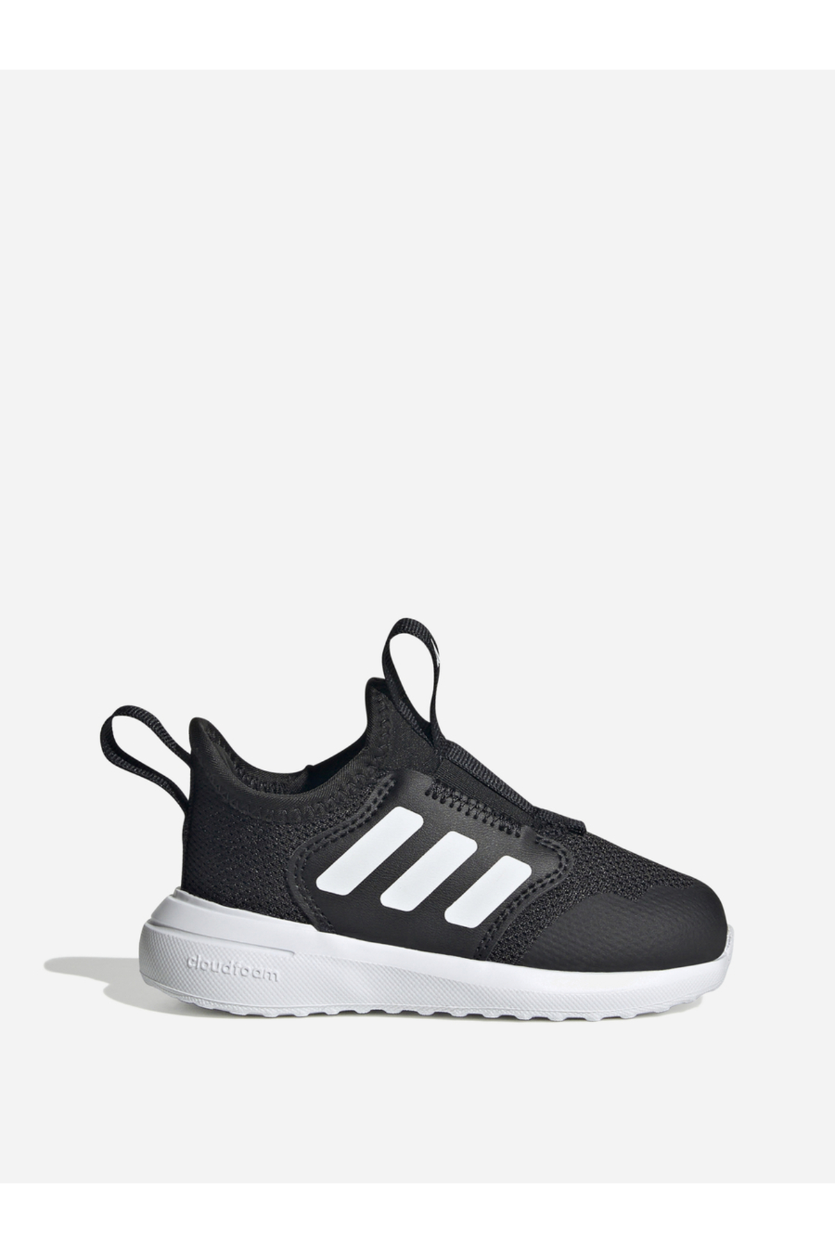adidas Tensaur Comfort Kids Shoes