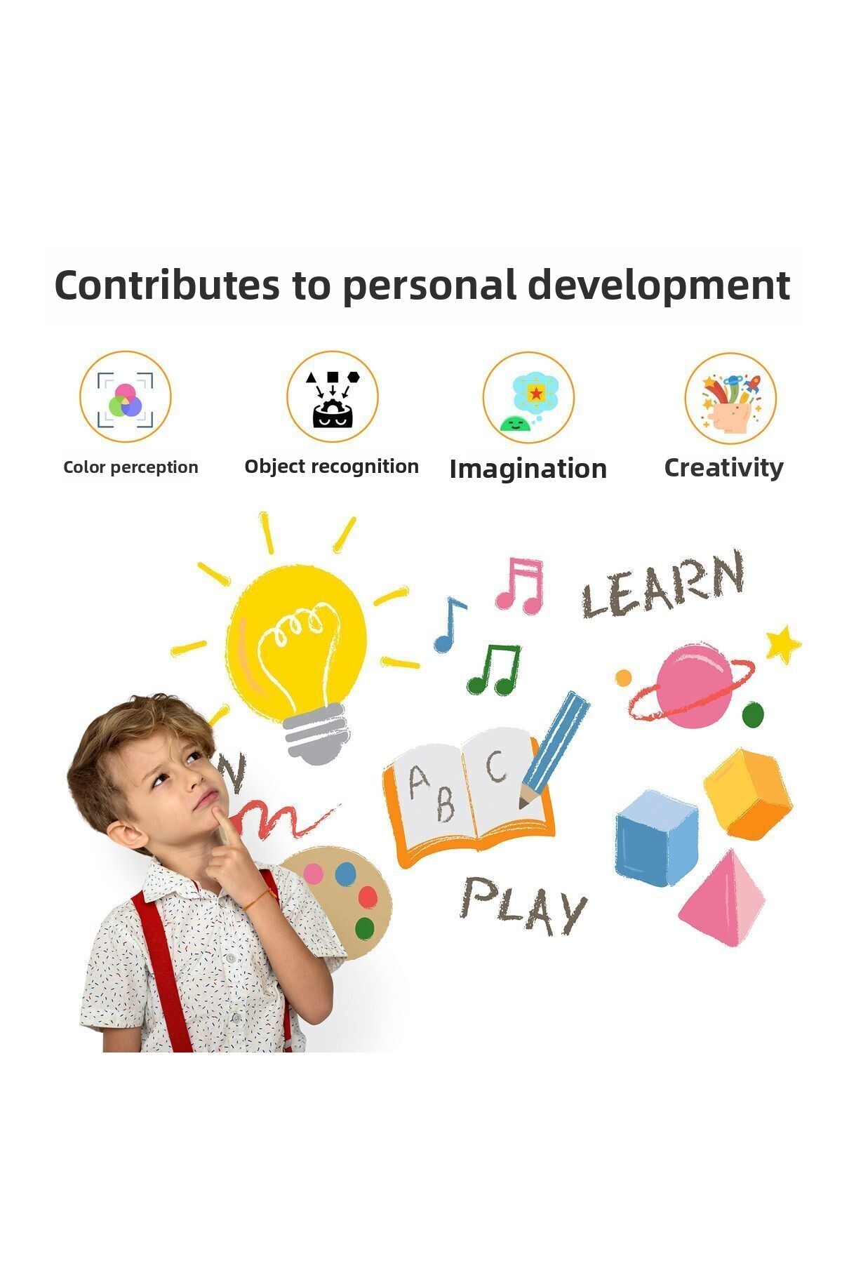 مستر مولکولز آموزشی مولکول خلاق سازگار با استم ۵ رنگ ۱۲۰ تکه اسباببازی آموزشی