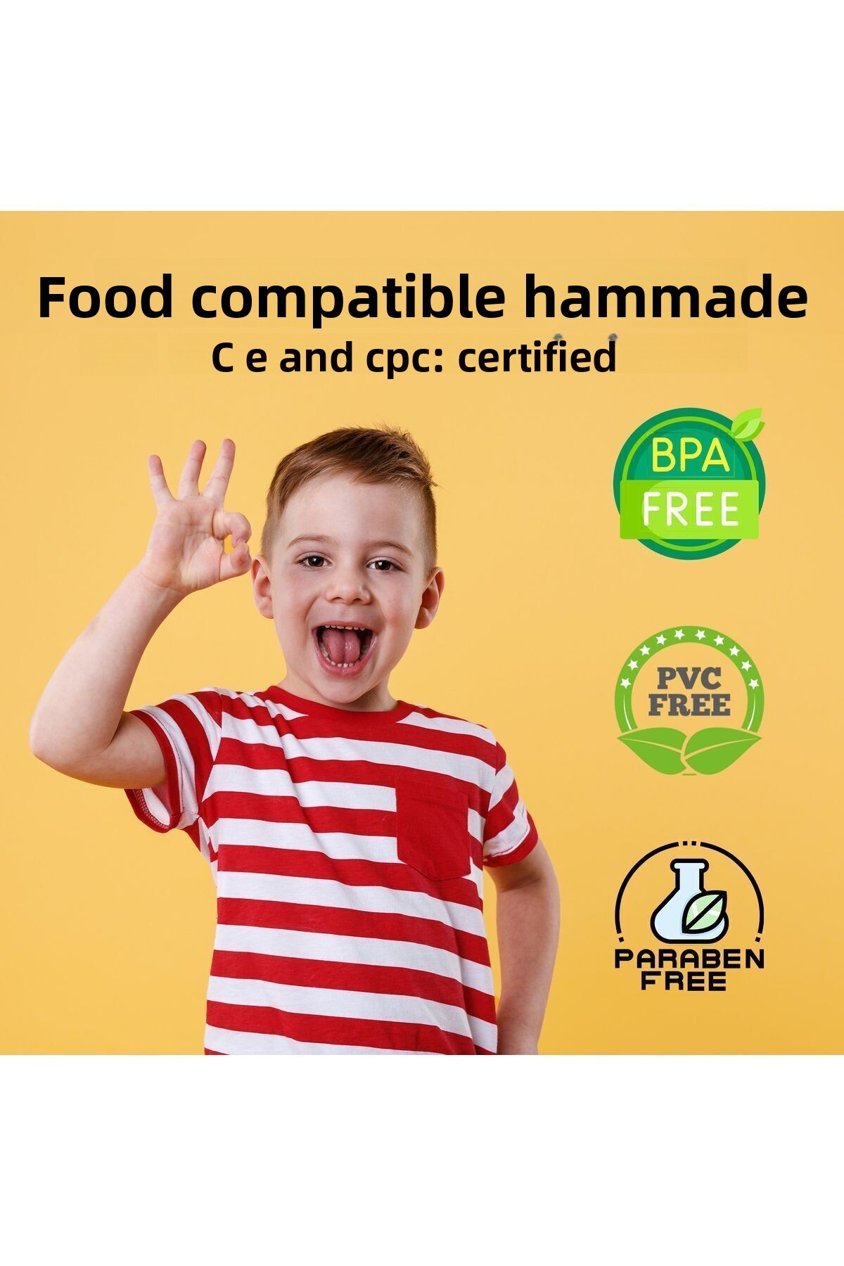 مستر مولکولز آموزشی مولکول خلاق سازگار با استم ۵ رنگ ۱۲۰ تکه اسباببازی آموزشی