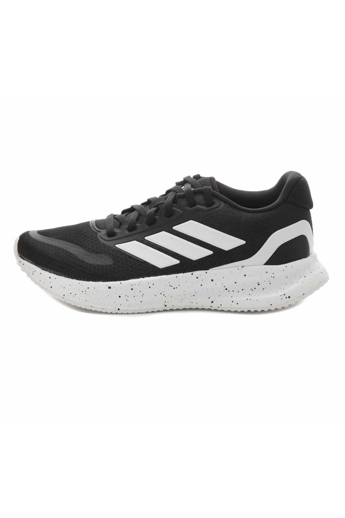 adidas Runfalcon 5 futócipő