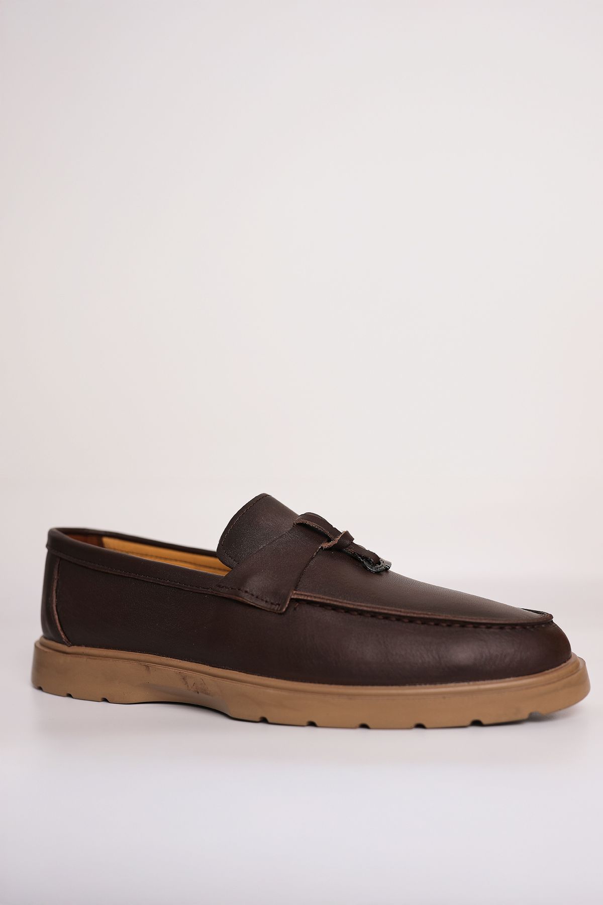 Greyybull Shoes-Casual Rok Loafer Shoes Summer Light Comfortable Shoes 2