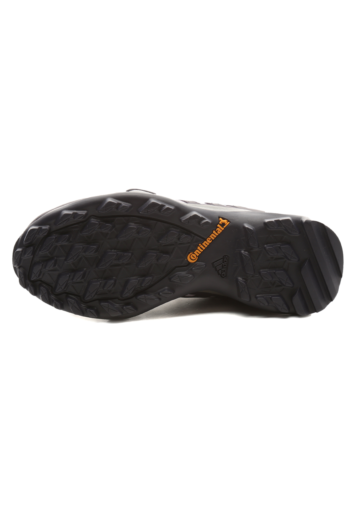 adidas Terrex Swift R2 GORE-TEX Yürüyüş Ayakkabısı görsel 6