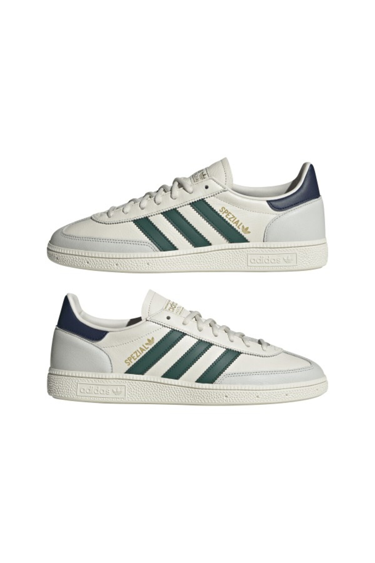 adidas-Pánské originální boty HANDBALL SPEZIAL JH5451 1