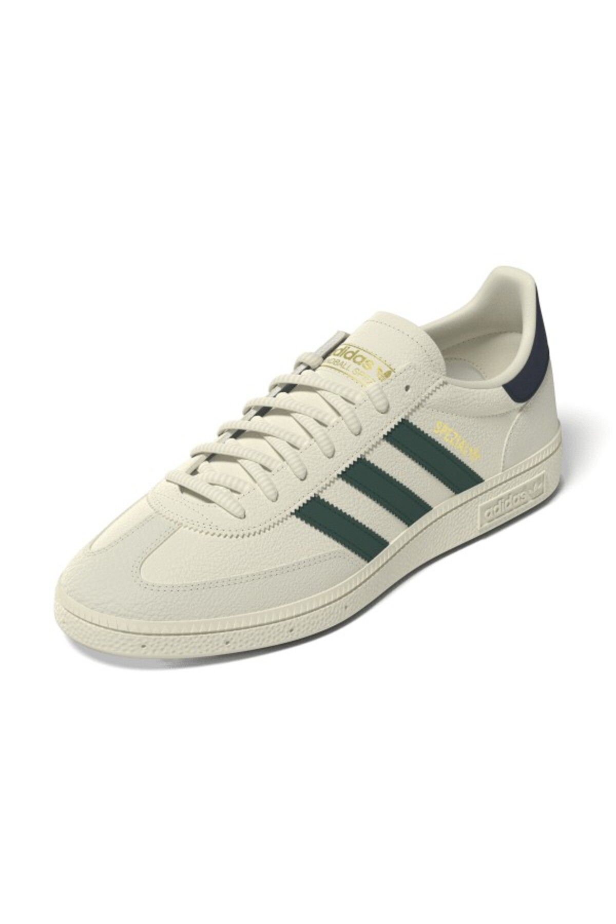 adidas-Pánské originální boty HANDBALL SPEZIAL JH5451 3