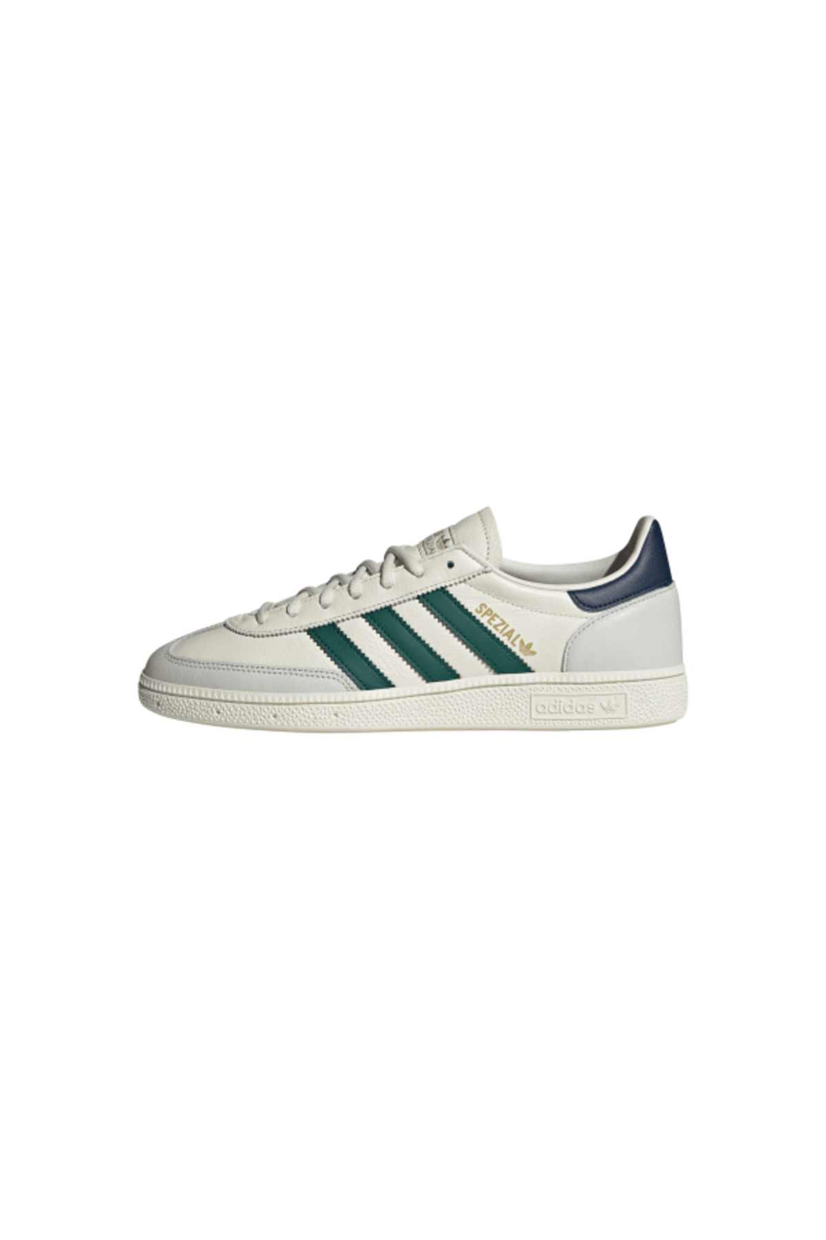 adidas-Pánské originální boty HANDBALL SPEZIAL JH5451 6