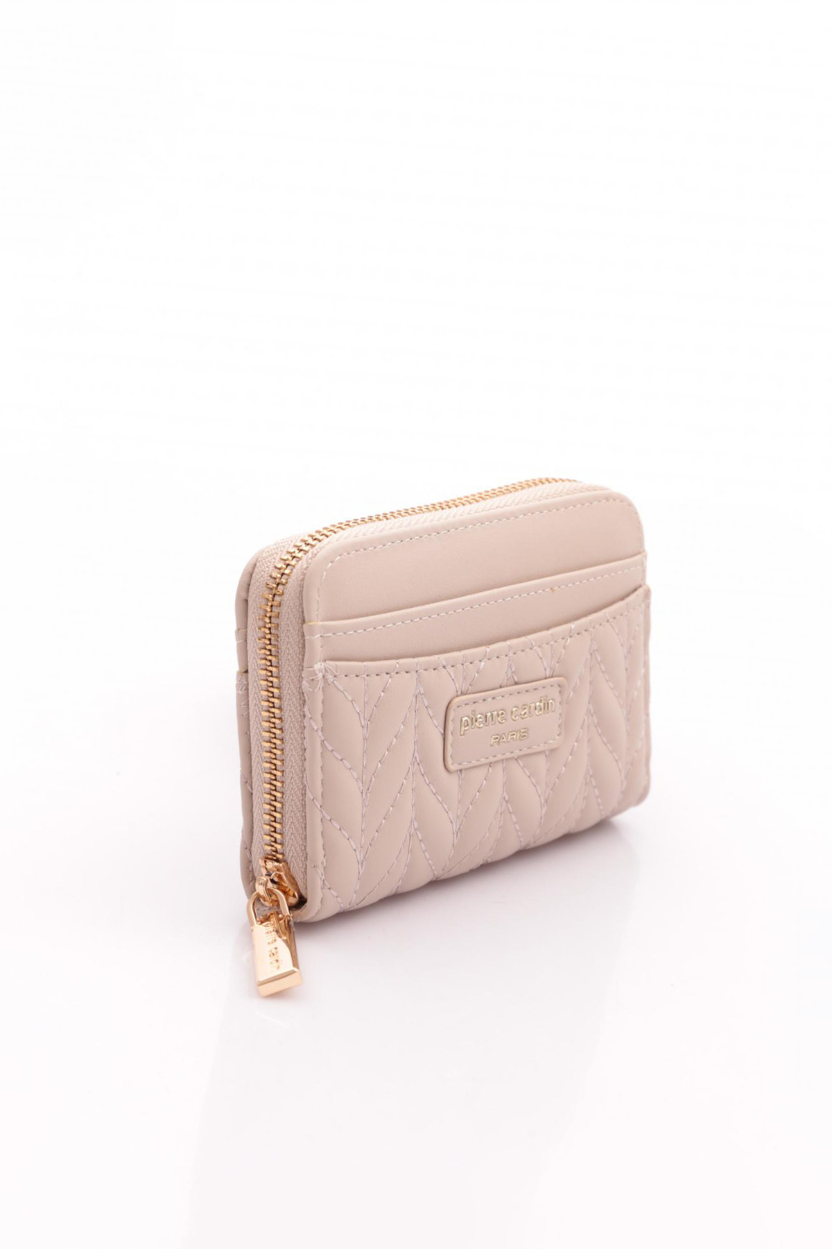 Pierre Cardin 06Pc24K1039 Kadın Cüzdan görsel 2