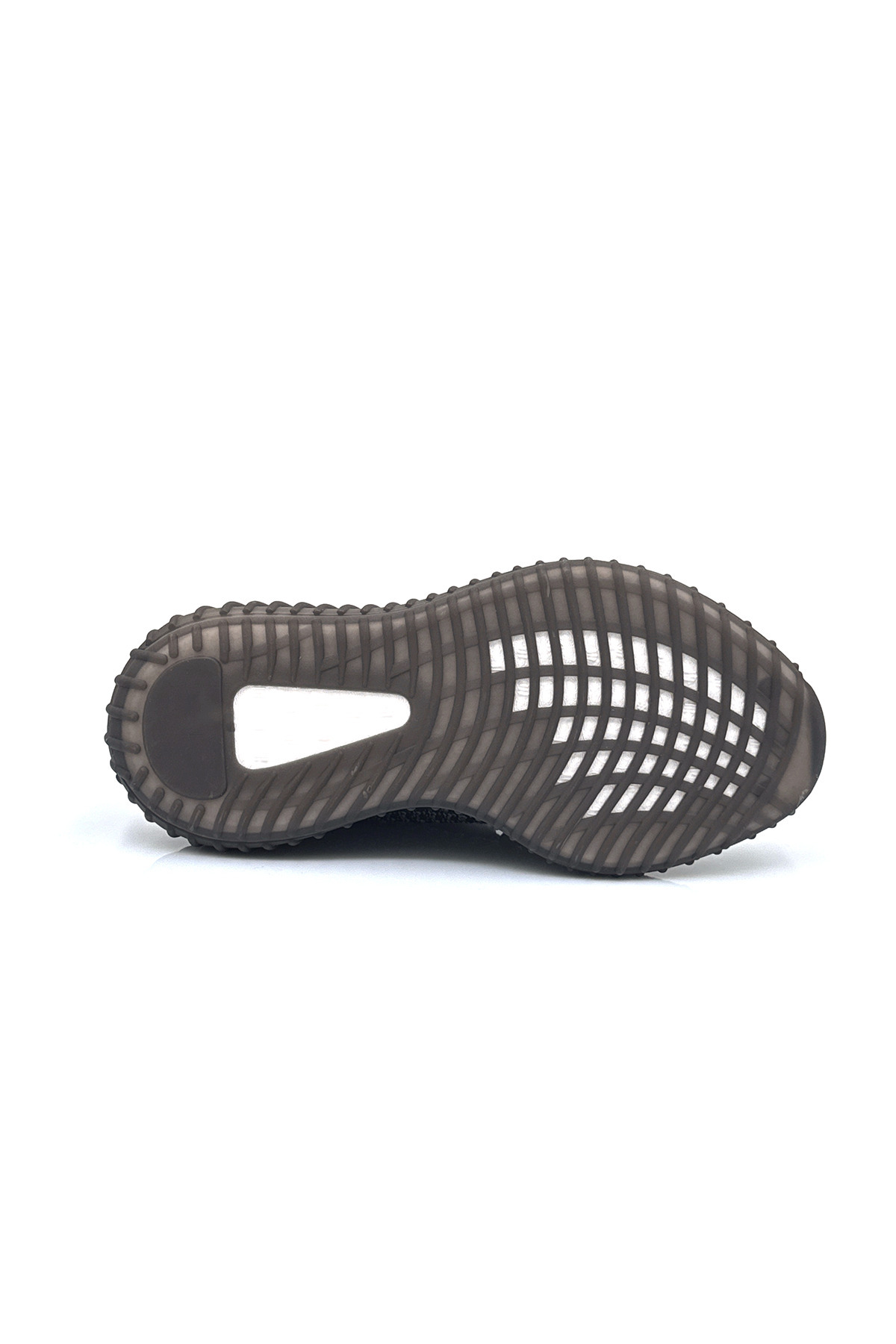 BLACK DEER-Bmd2 | Movement Light Gray Sneaker Daily Walking and Running Training Shoes Men Women 6