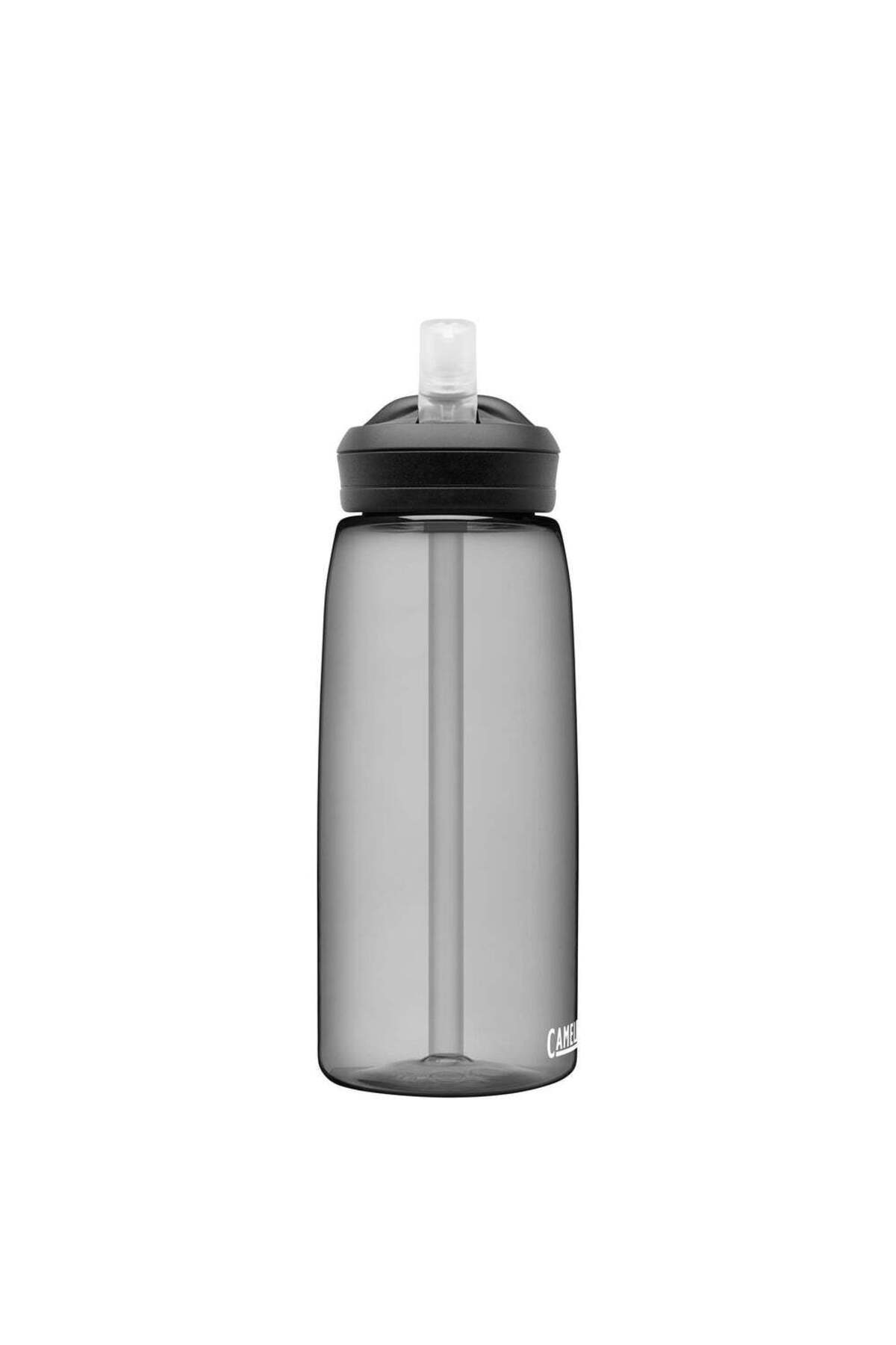 Camelbak-Tritan. ™   Renew Eddy+ Flask 1000 ml Gray 2