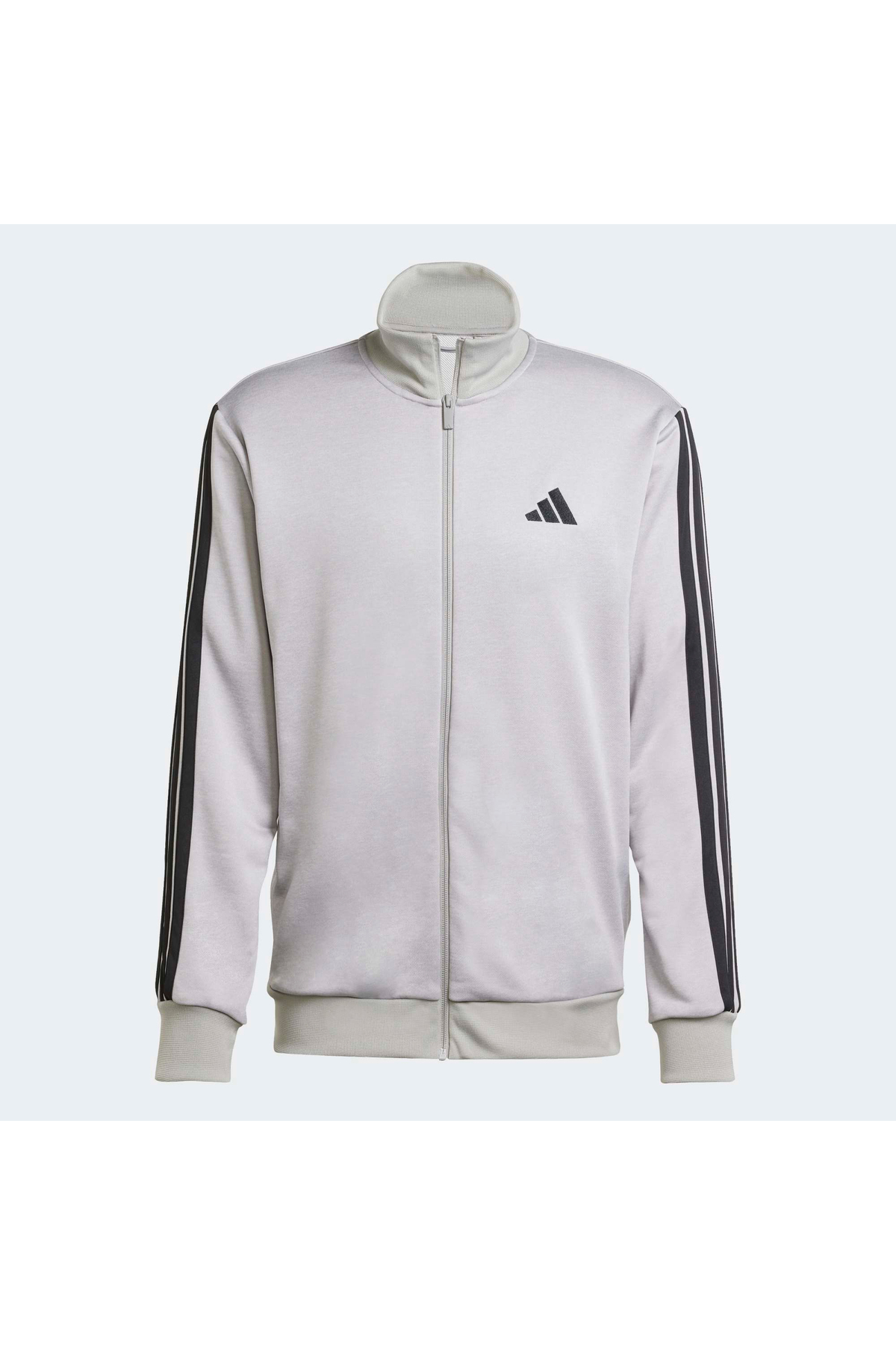 adidas Erkek Eşofman Takımı (JI8876) görsel 6