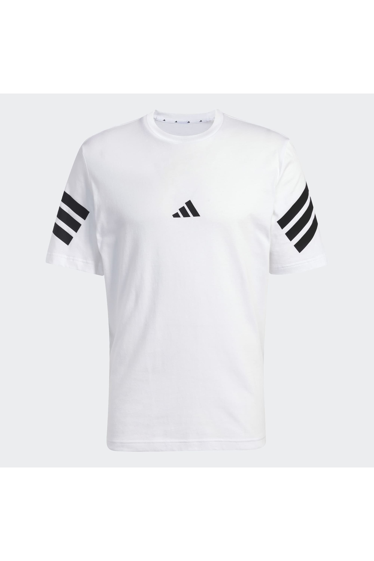 تیشرت مردانه راسته | ریباک Reebok JD4880 - تصویر 6