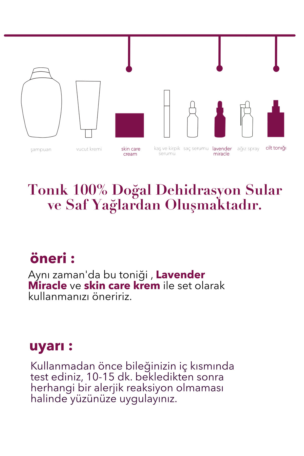 SKİN CARE SOLUTİON — تصویر 4 از 4