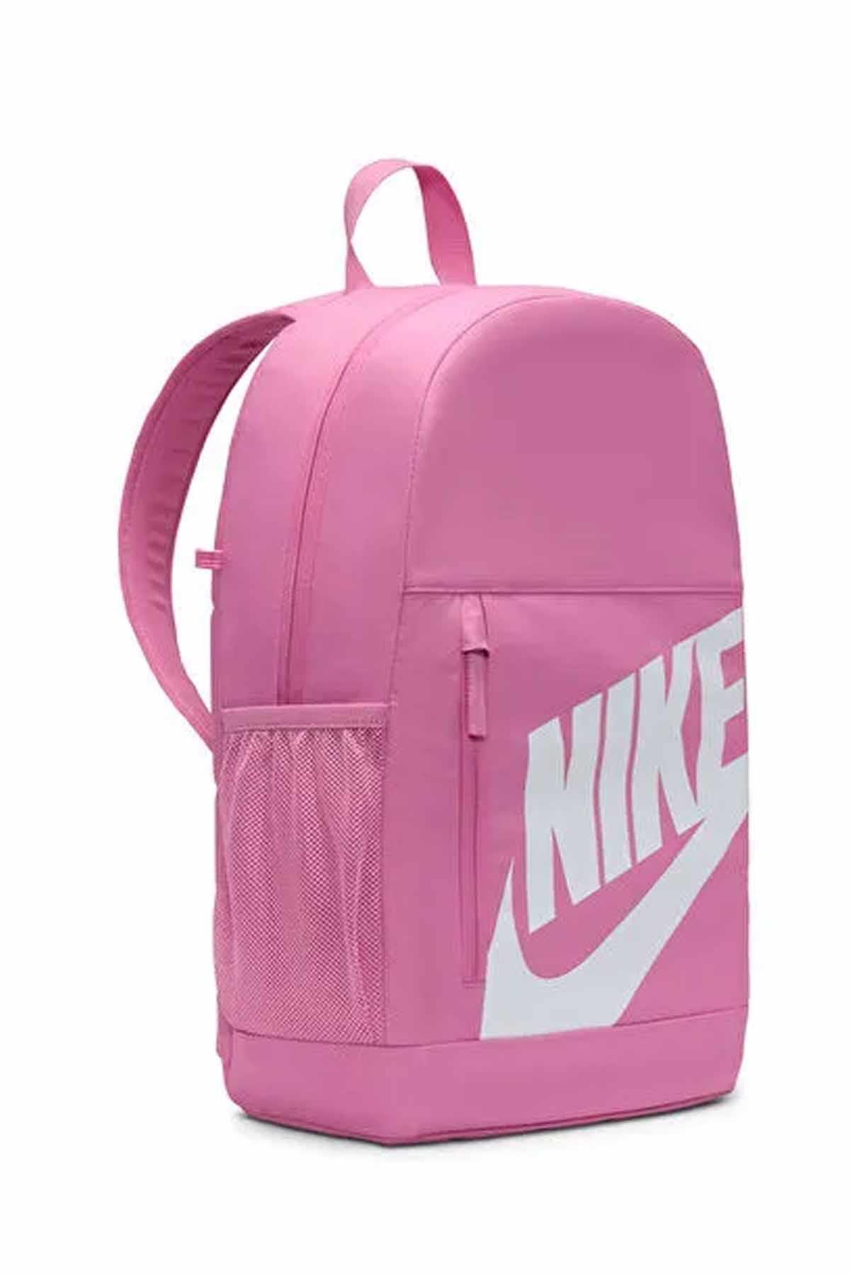 Nike Çanta Sırt Çantası Y Nk Elmntl Bkpk Unisex Sırt Çantası
