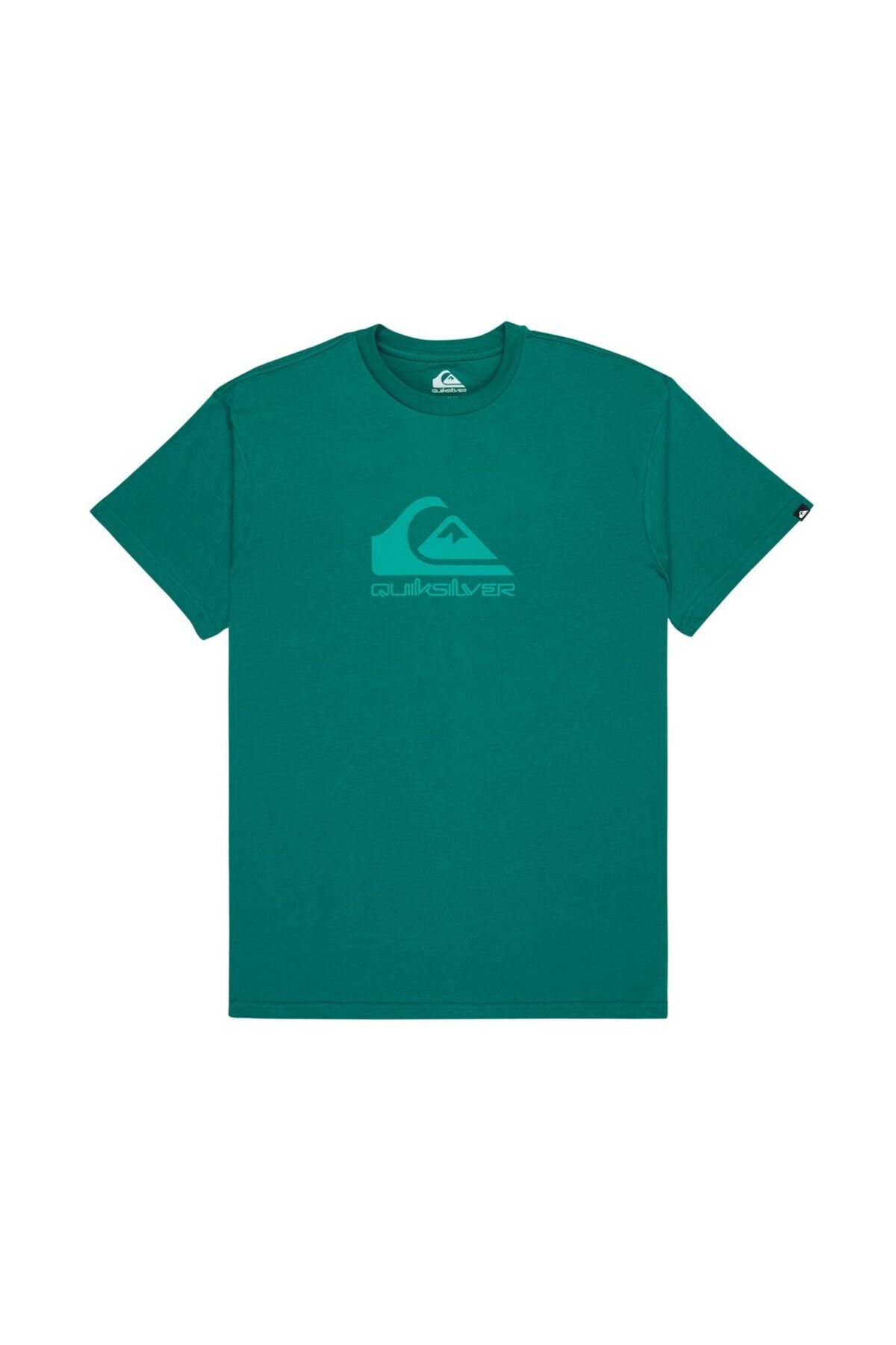 تیشرت کوئیک‌سیلور EQYZT08072-21882