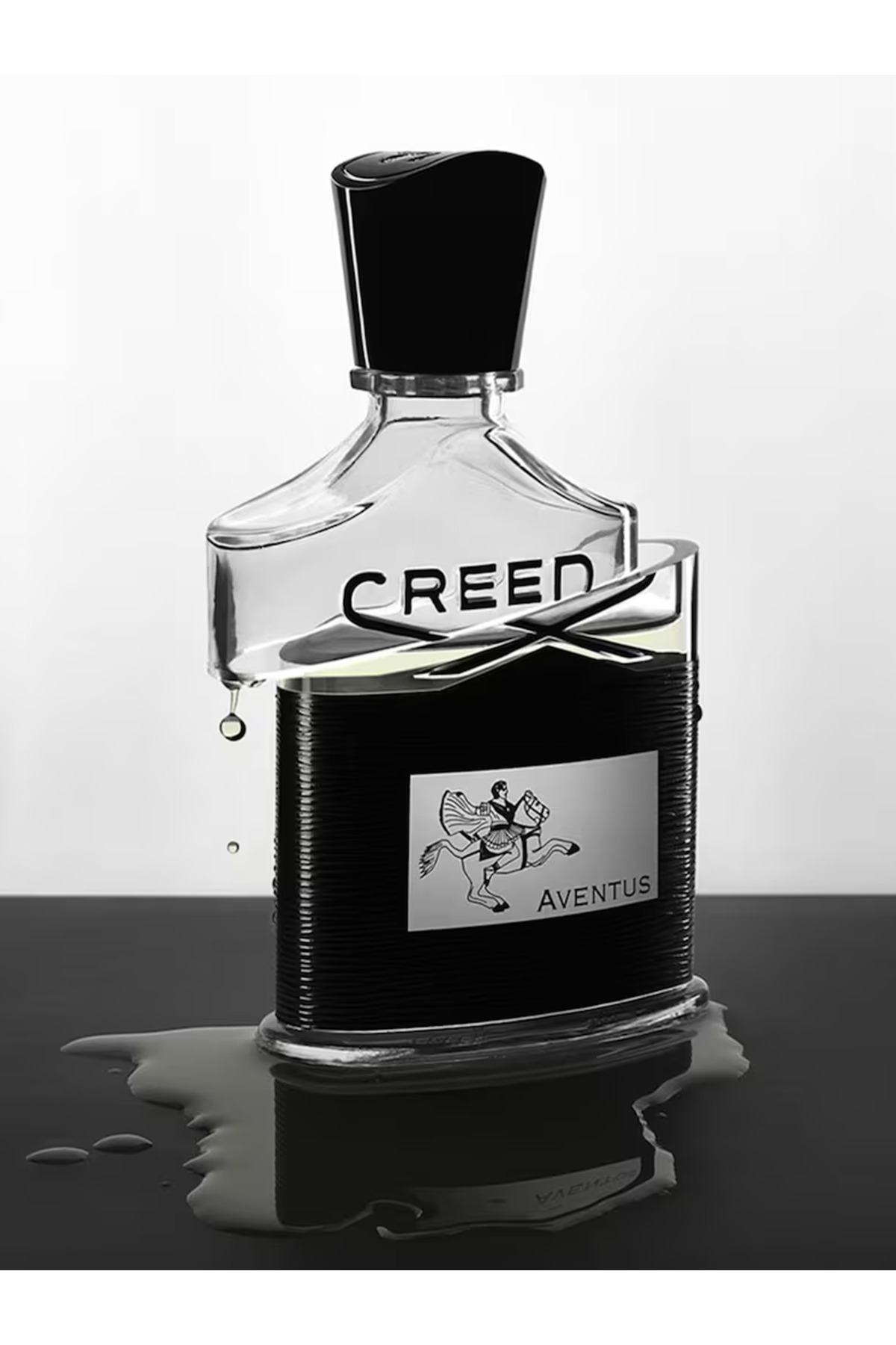 Creed-Aventus Eau de Parfum For Men, 100ml 3