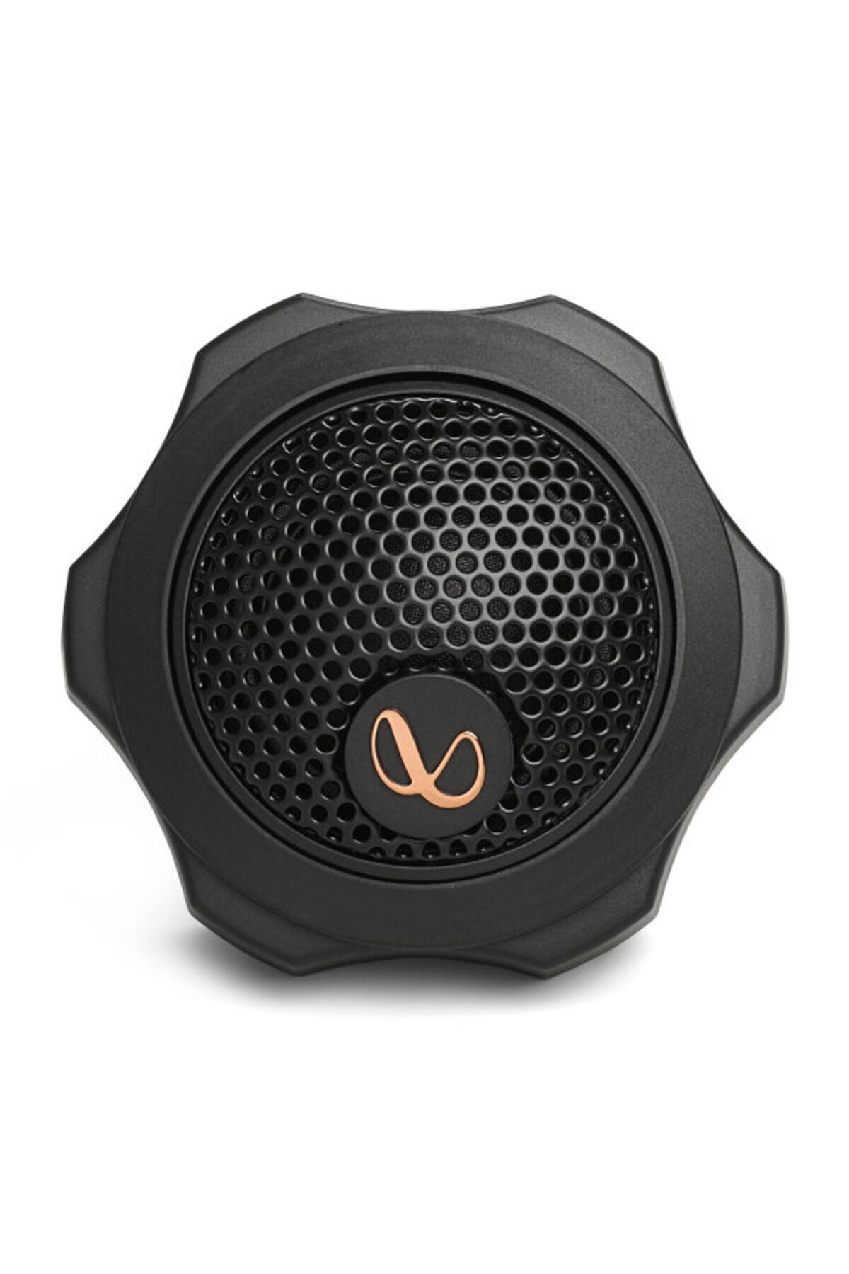 Infinity 603CF 16 CM 720W PEAK 90W RMS 2 YOLLU COMPONENT HOPARLÖR