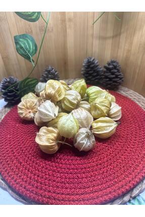 miralanya meyvecim 250 gr Altın Çilek