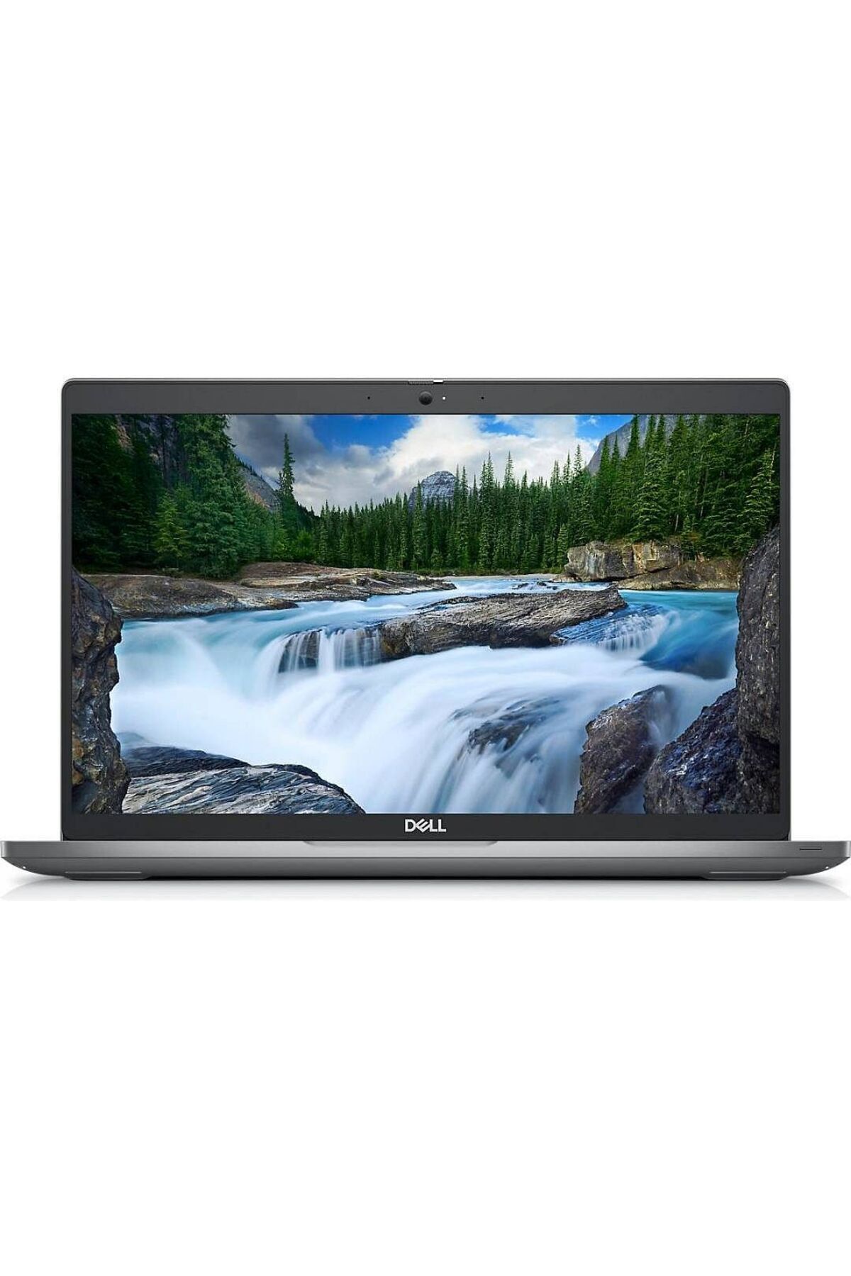 Dell-Latitude 5430 12th Gen Core i7, 10 Core 12 threads Processor 1255u-32GB Ram DDR4 - 512GB NVMe S 1