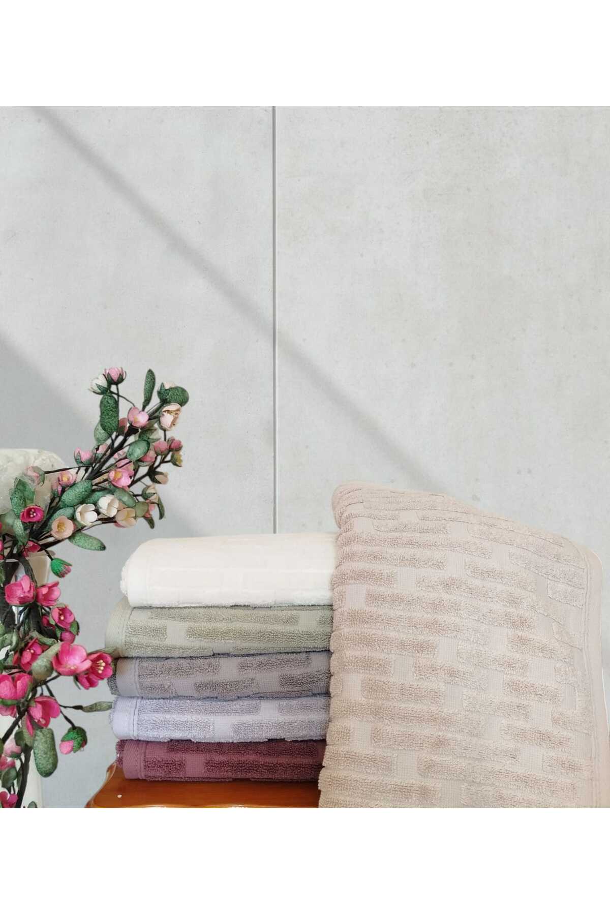 حوله نورپاک kilim456