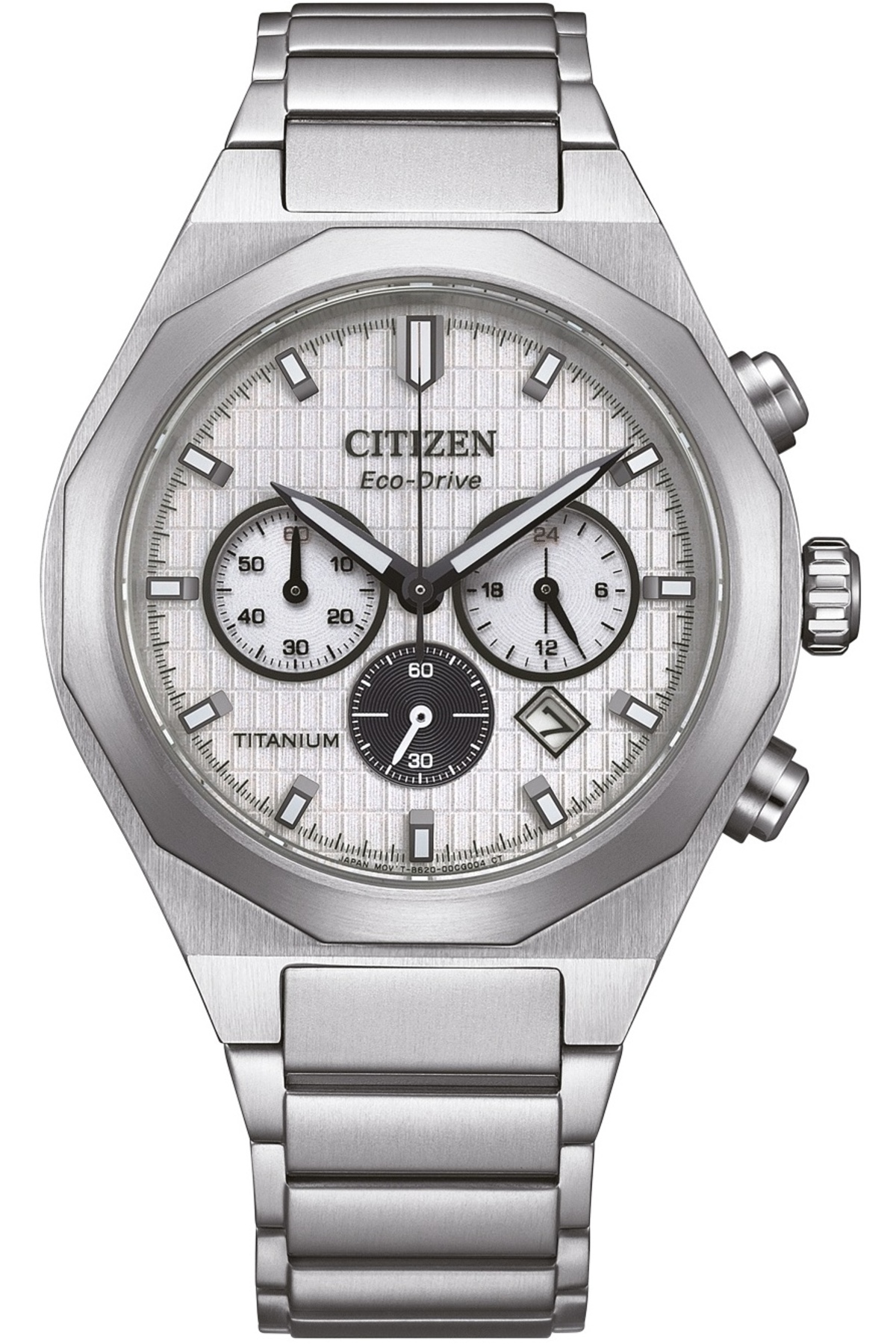 Citizen Ca4690-51A Super Titanuim Zenshin Senkei - Fiyatı, Yorumları