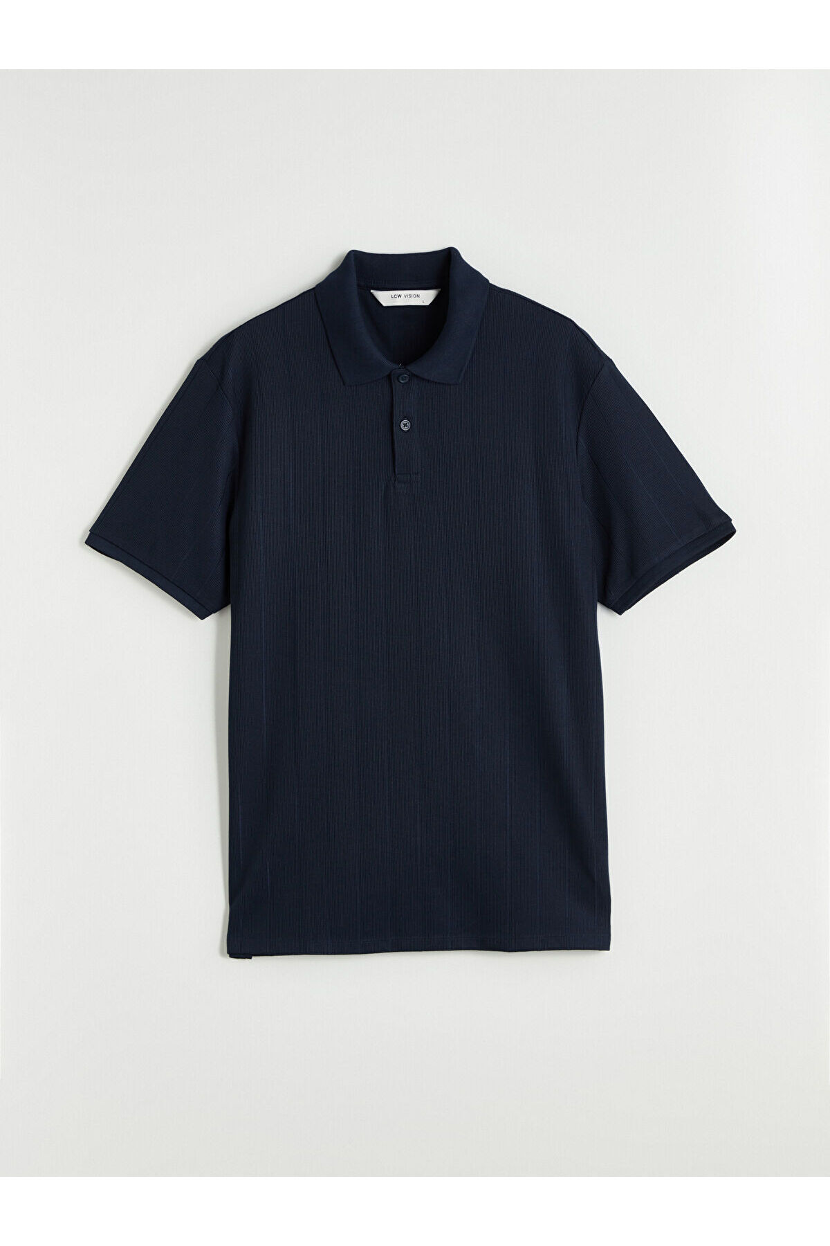 تیشرت ال سی وایکیکی W51684Z8