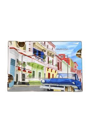 Parmida Puro Küllük PKL0219