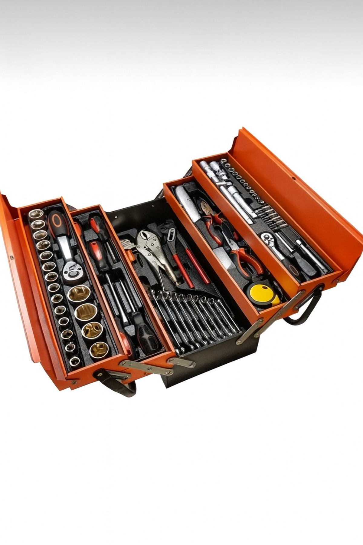 貴澄　セット 1_org_zoom.jpg