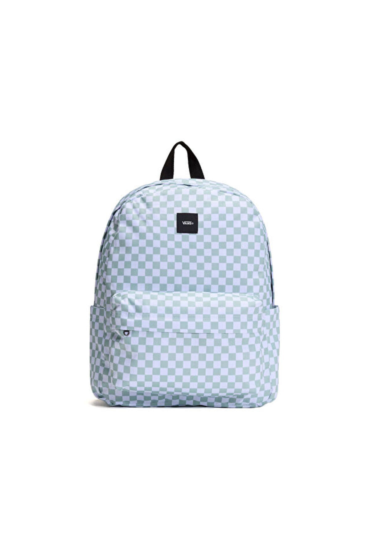 ونس کوله پشتی Old Skool Check-عرض: 32.4 سانتی متر، طول: 42.5 سانتی متر، عمق: 12.1 سانتی متر VN000H4XEMW1