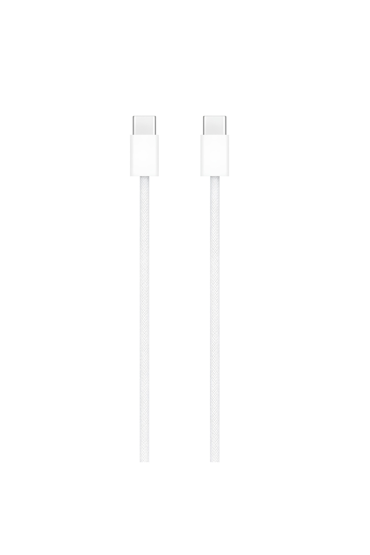 Phixi Force CB430 30W Type-C to Type-C Hasır Kablo – iPhone 15 ve Üzeri ...