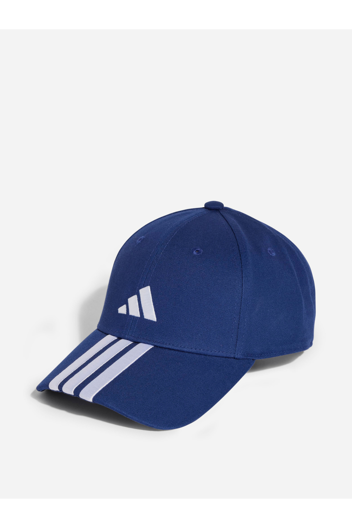 adidas 3-Stripes New Logo Baseball Cap