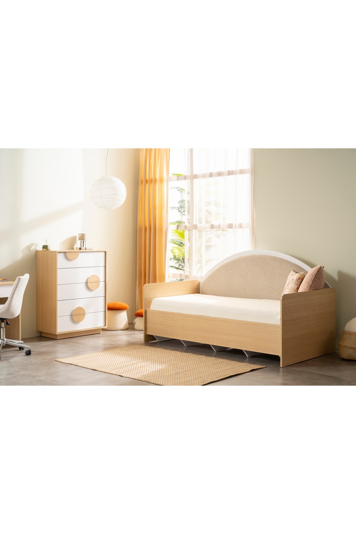 Vivense JOY DİVAN