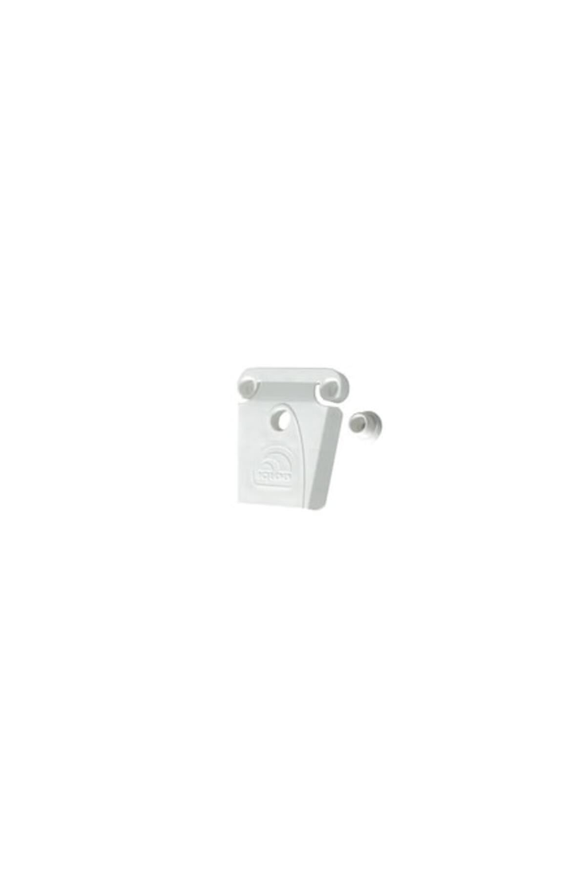 GFN-Locking Hook Igloo: For Refrigerated Boxes with Mounting Screws 1