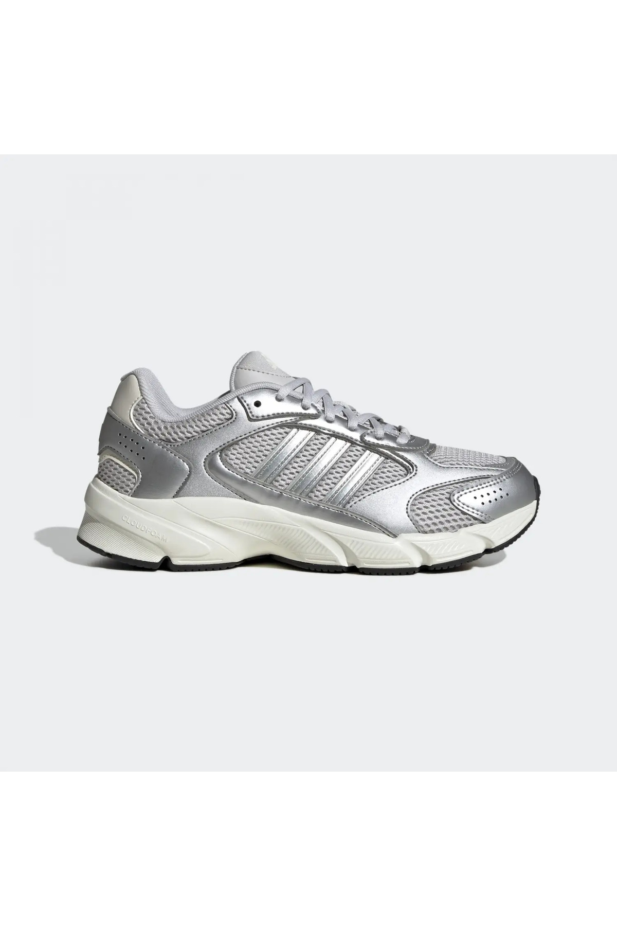 adidas Crazychaos 2000 Unisex Gri Spor Ayakkabı - JH6851 - Fiyatı