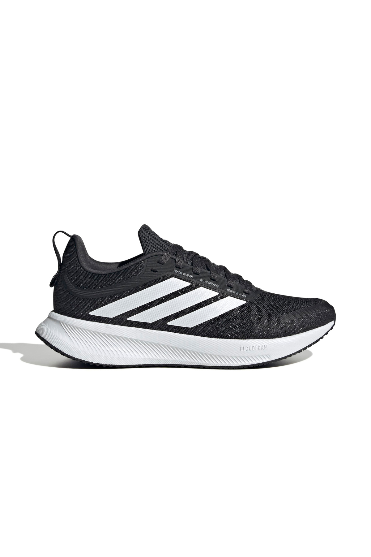 آدیداس Runblaze Unisex دویدن و کفش های آموزشی رنگارنگ آدیداس Runblaze Unisex دویدن و کفش های آموزشی رنگارنگ